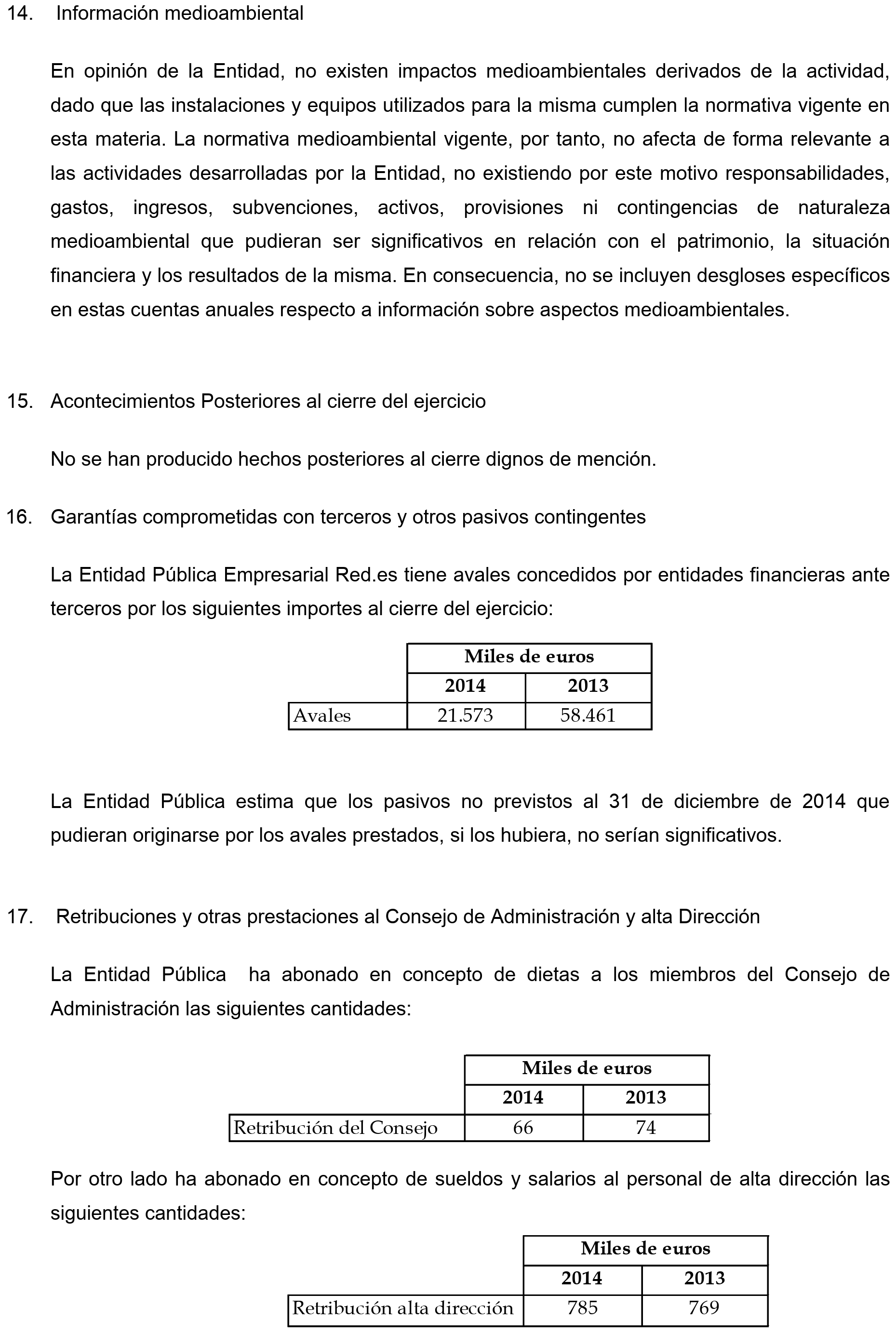 Imagen: /datos/imagenes/disp/2015/175/08250_17387161_image31.png