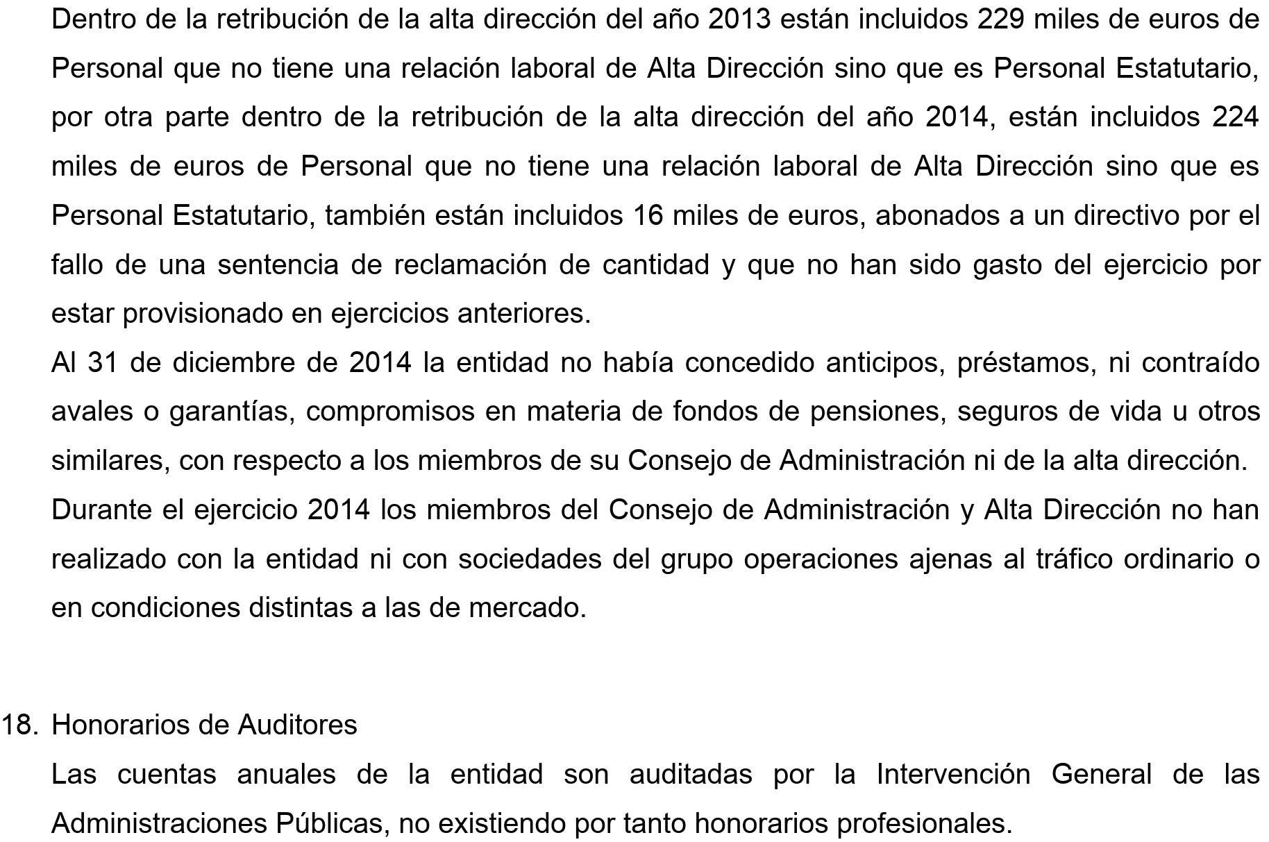 Imagen: /datos/imagenes/disp/2015/175/08250_17387161_image32.png