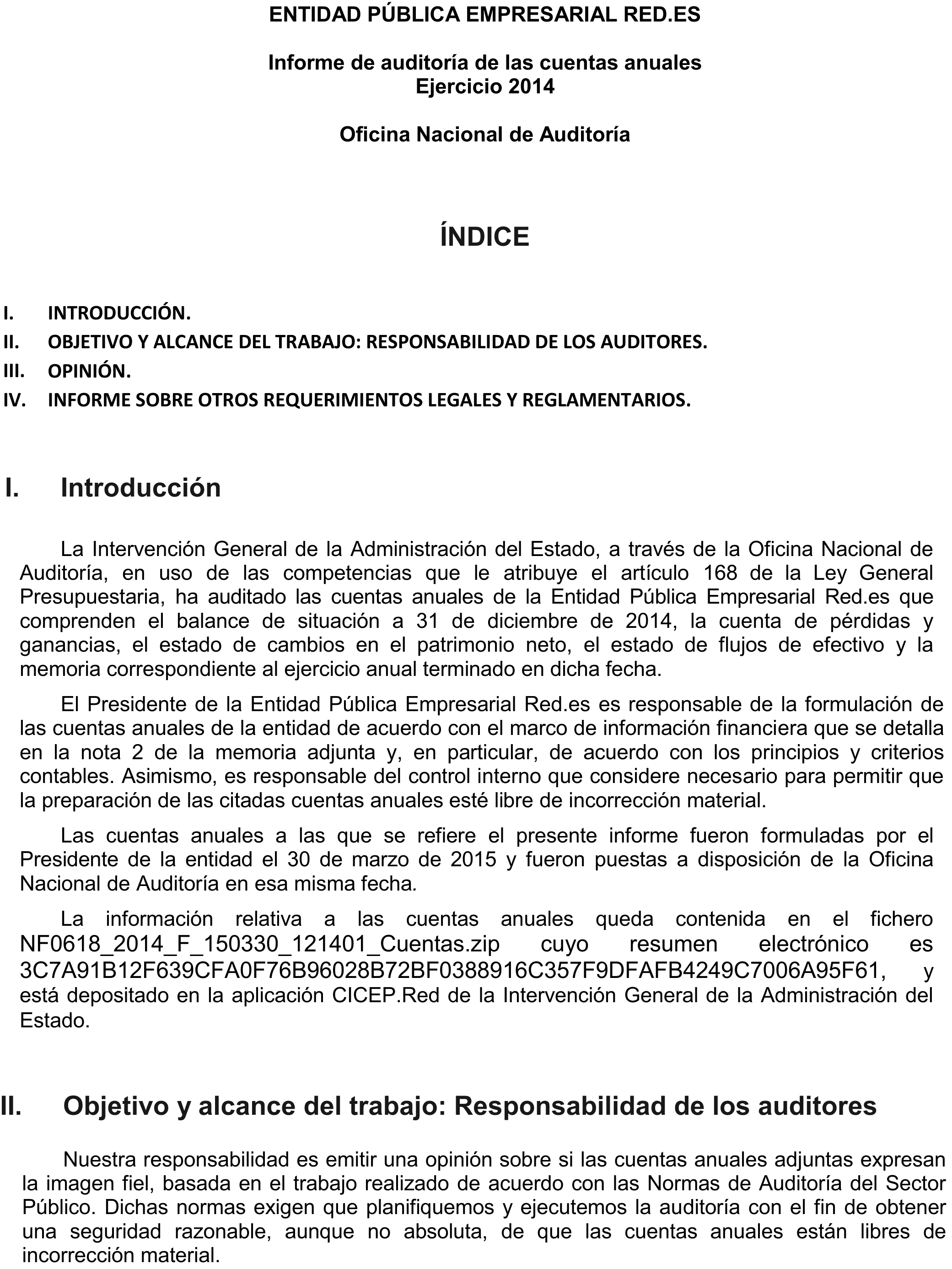Imagen: /datos/imagenes/disp/2015/175/08250_17387161_image33.png
