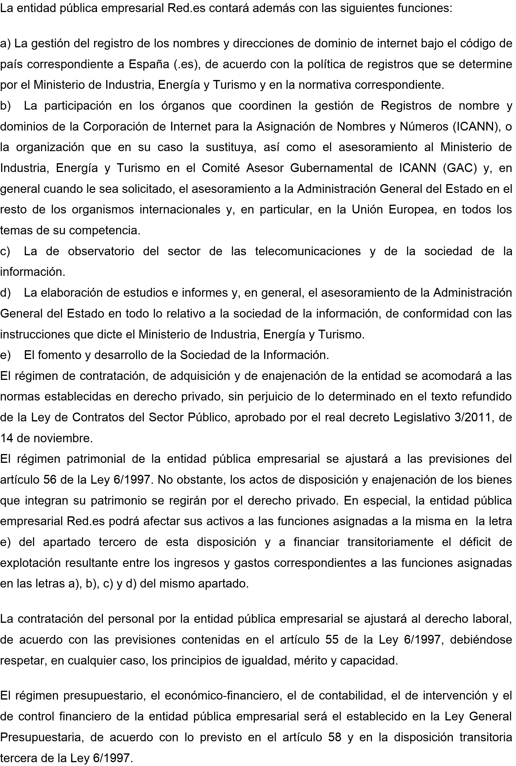 Imagen: /datos/imagenes/disp/2015/175/08250_17387161_image6.png