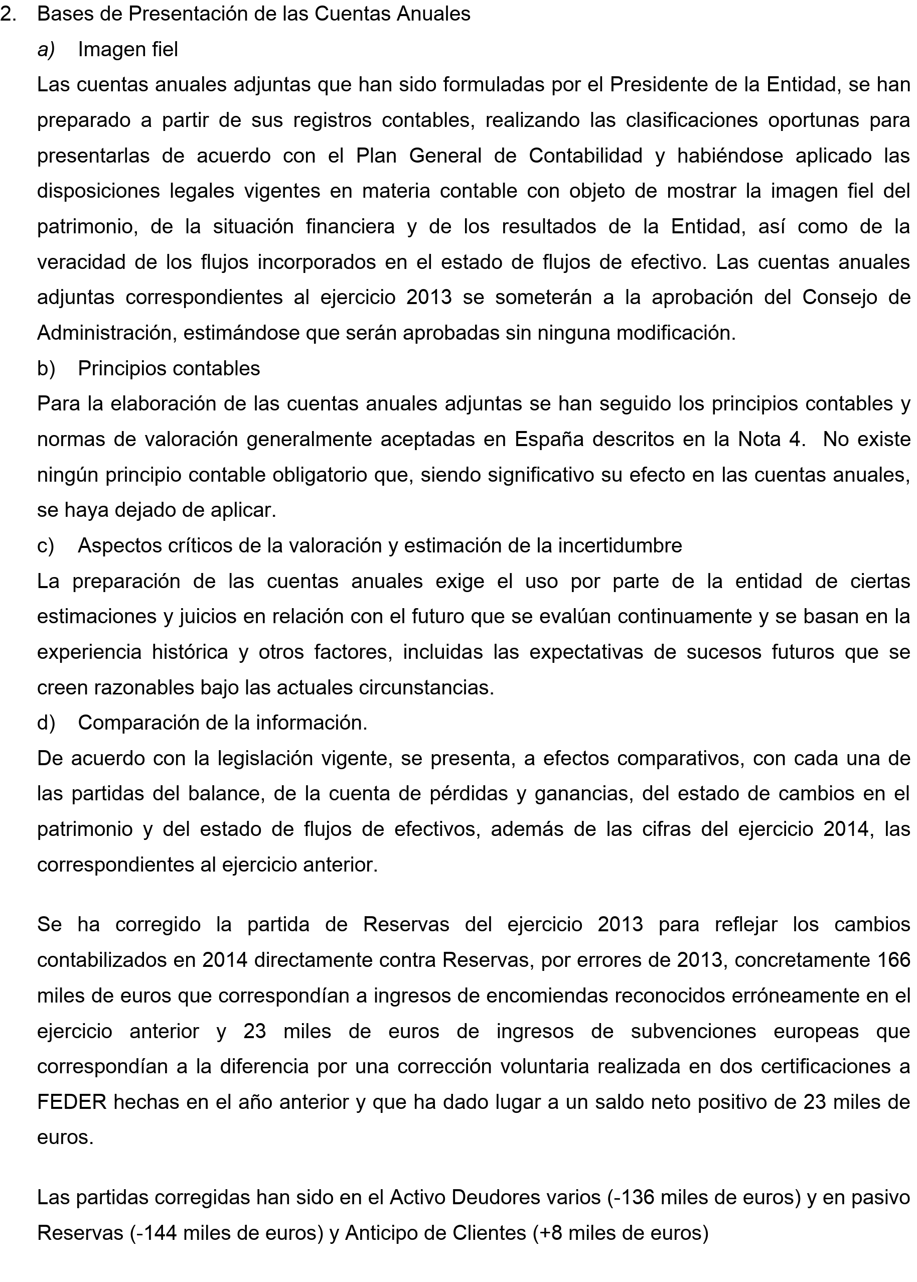 Imagen: /datos/imagenes/disp/2015/175/08250_17387161_image8.png