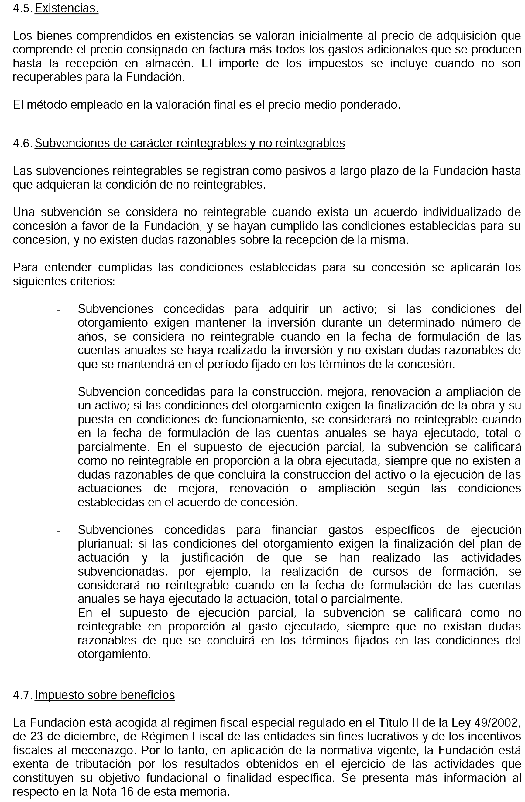Imagen: /datos/imagenes/disp/2015/175/08256_17387089_image13.png