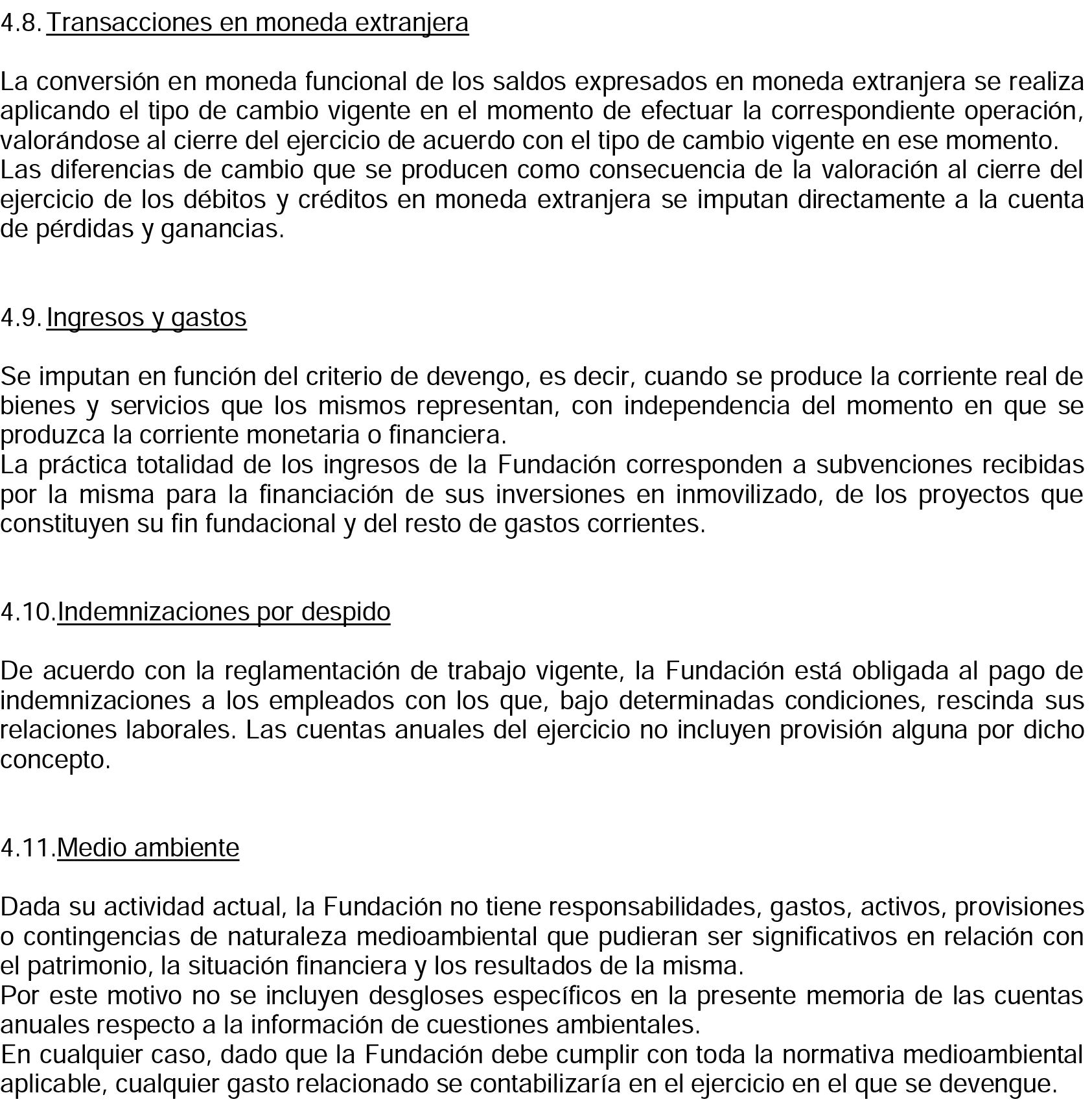 Imagen: /datos/imagenes/disp/2015/175/08256_17387089_image14.png