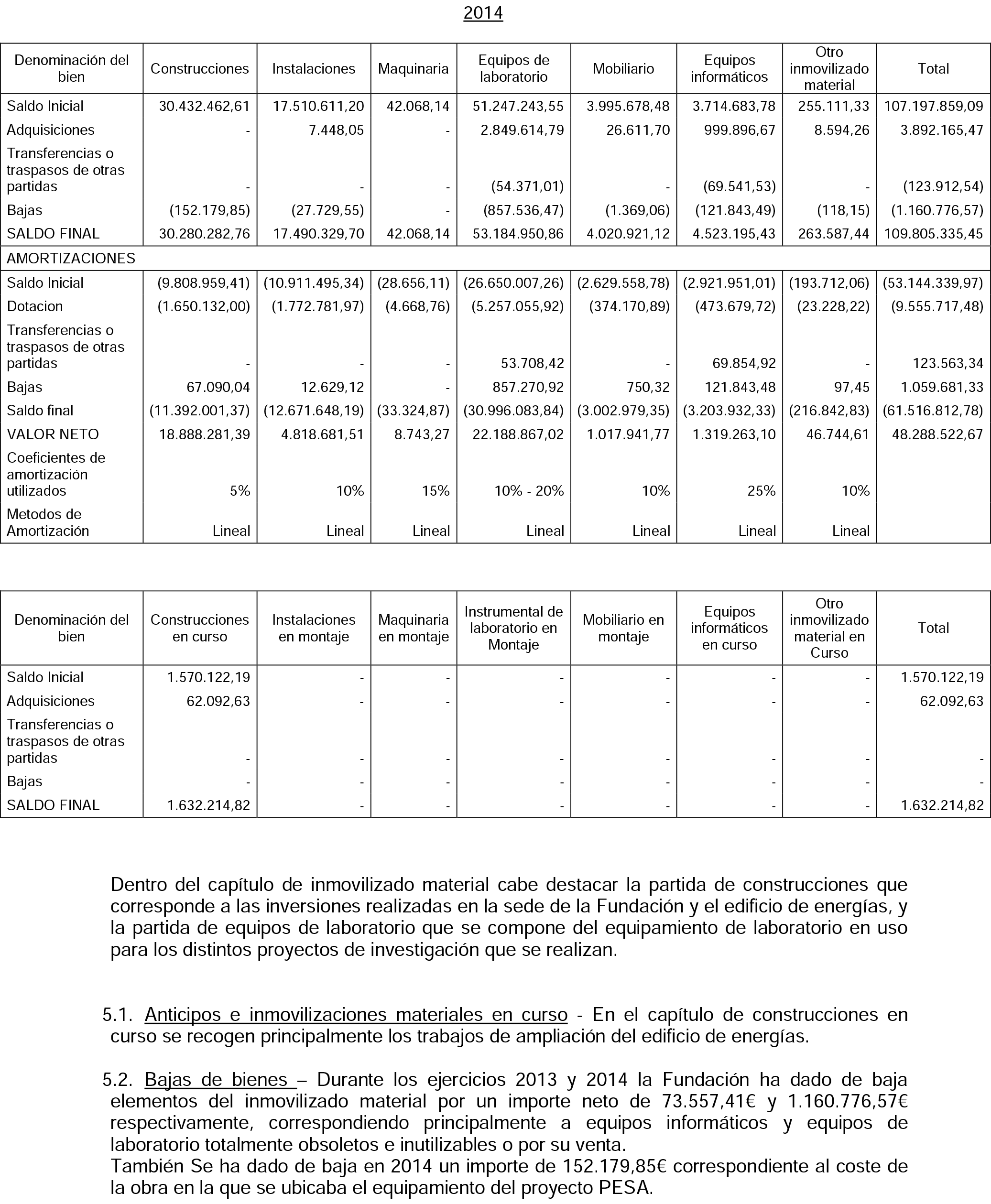Imagen: /datos/imagenes/disp/2015/175/08256_17387089_image16.png