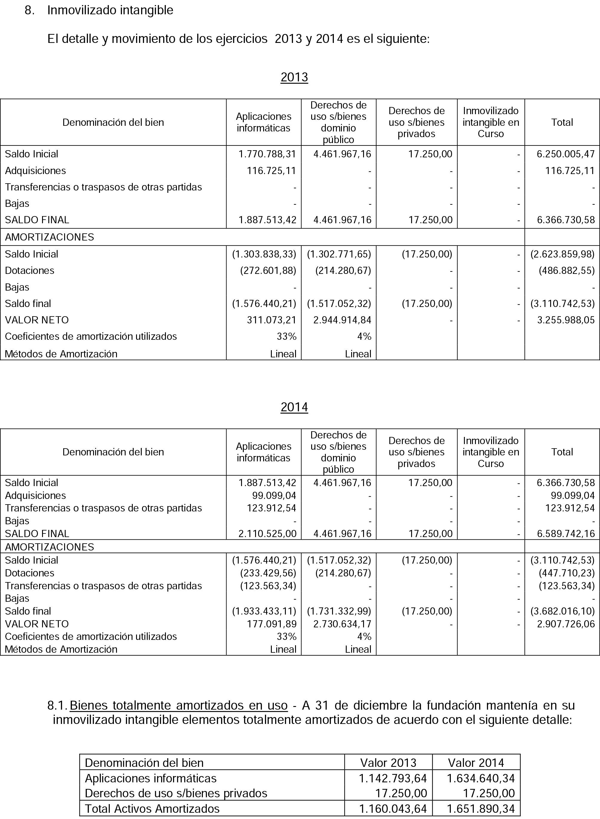 Imagen: /datos/imagenes/disp/2015/175/08256_17387089_image18.png