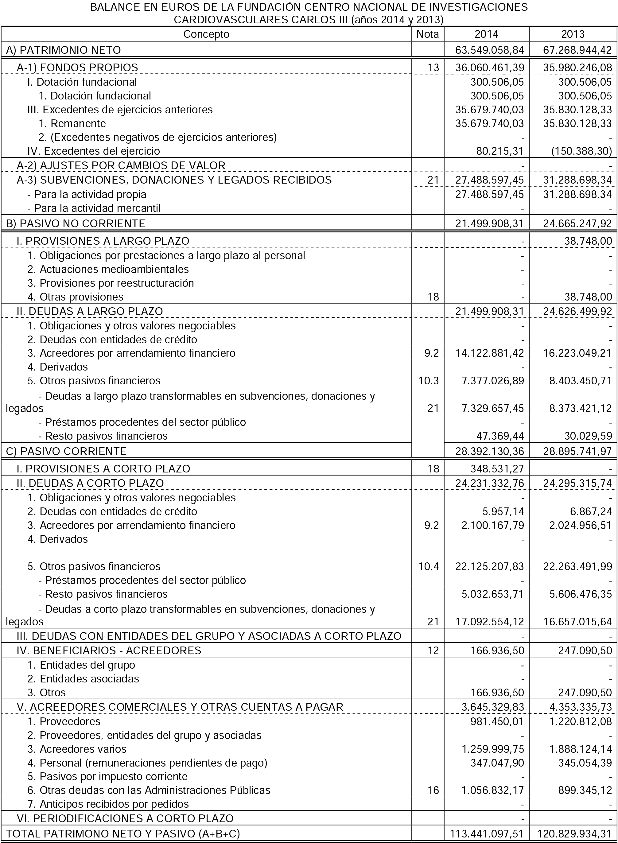 Imagen: /datos/imagenes/disp/2015/175/08256_17387089_image2.png