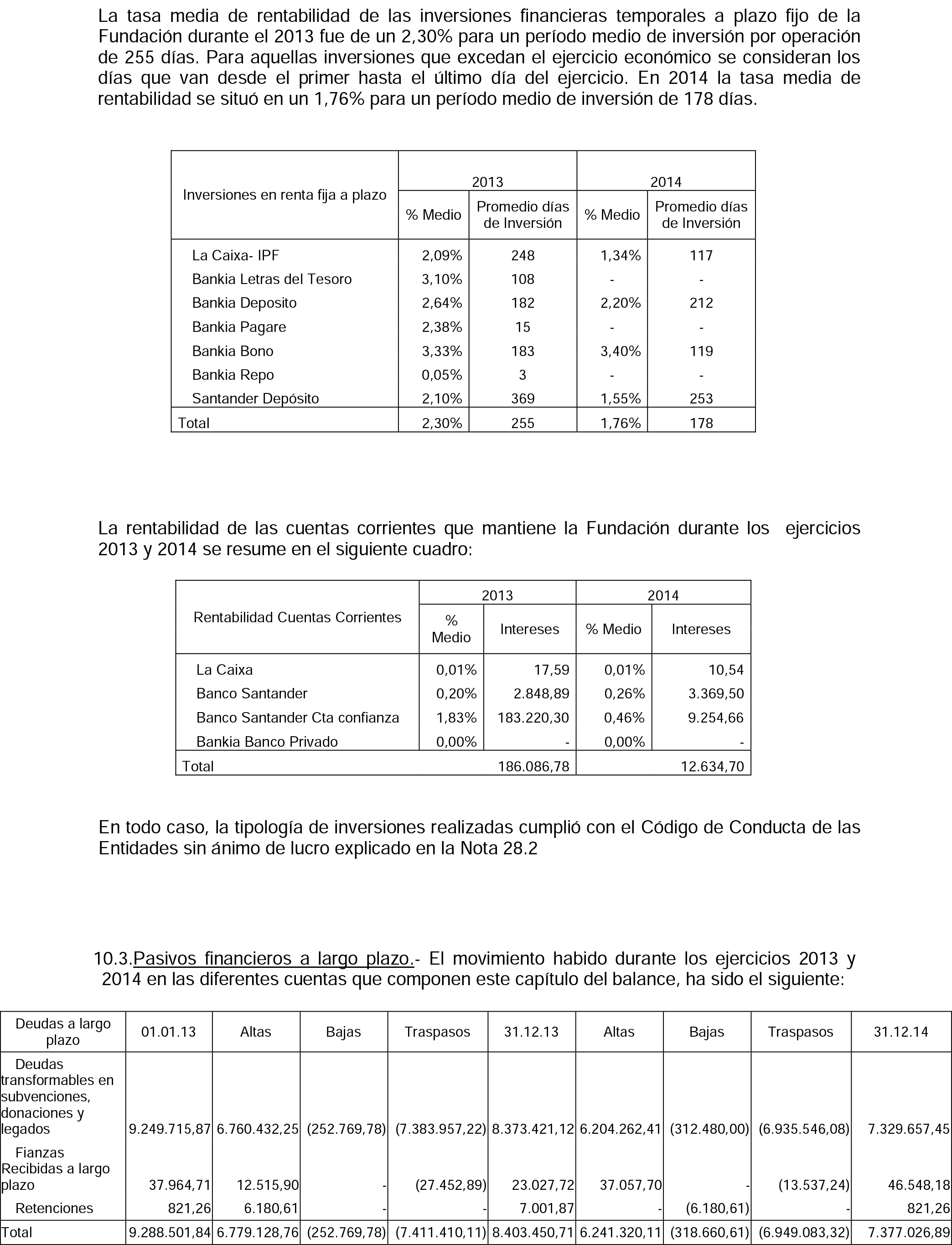 Imagen: /datos/imagenes/disp/2015/175/08256_17387089_image25.png