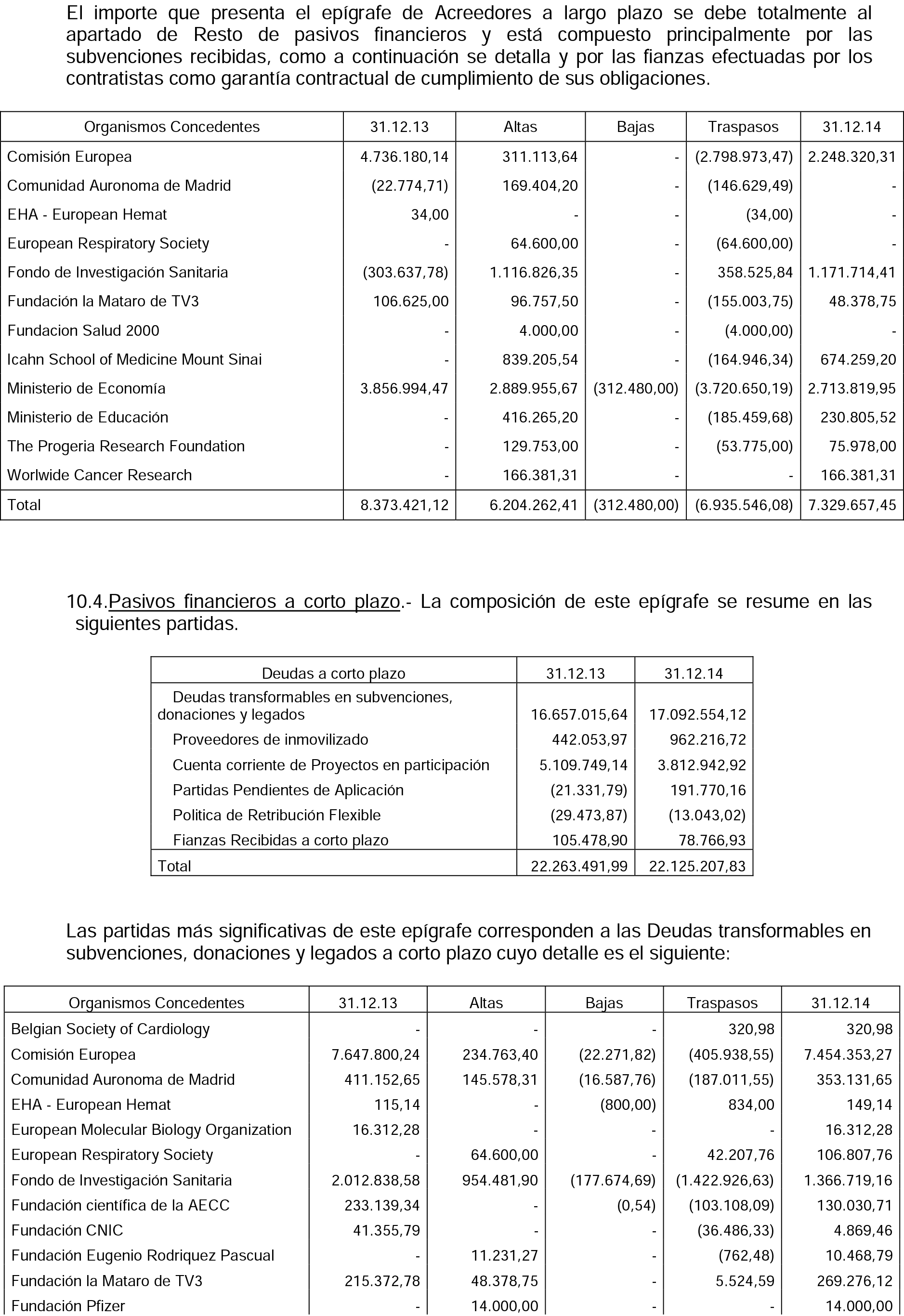 Imagen: /datos/imagenes/disp/2015/175/08256_17387089_image26.png