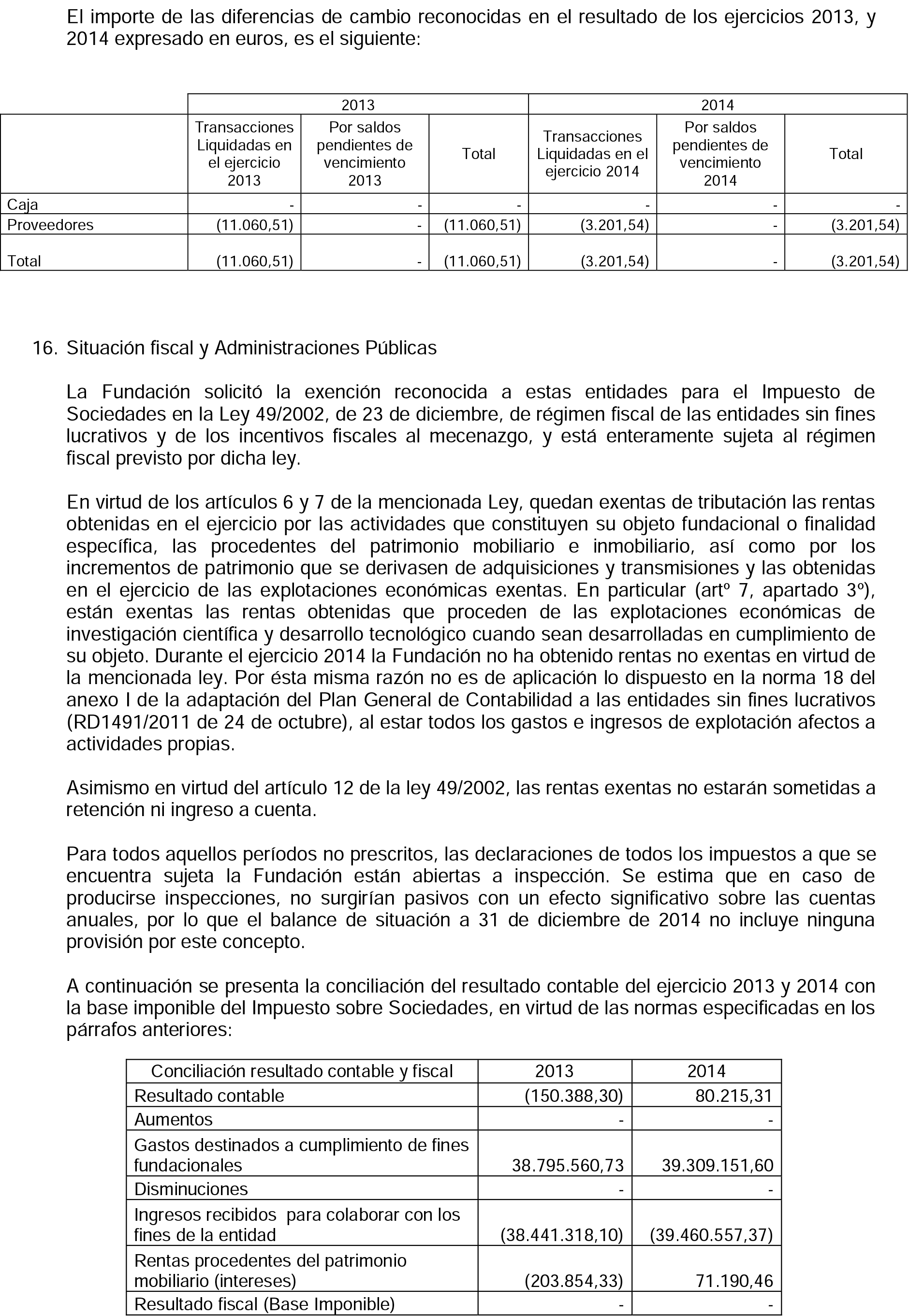 Imagen: /datos/imagenes/disp/2015/175/08256_17387089_image33.png