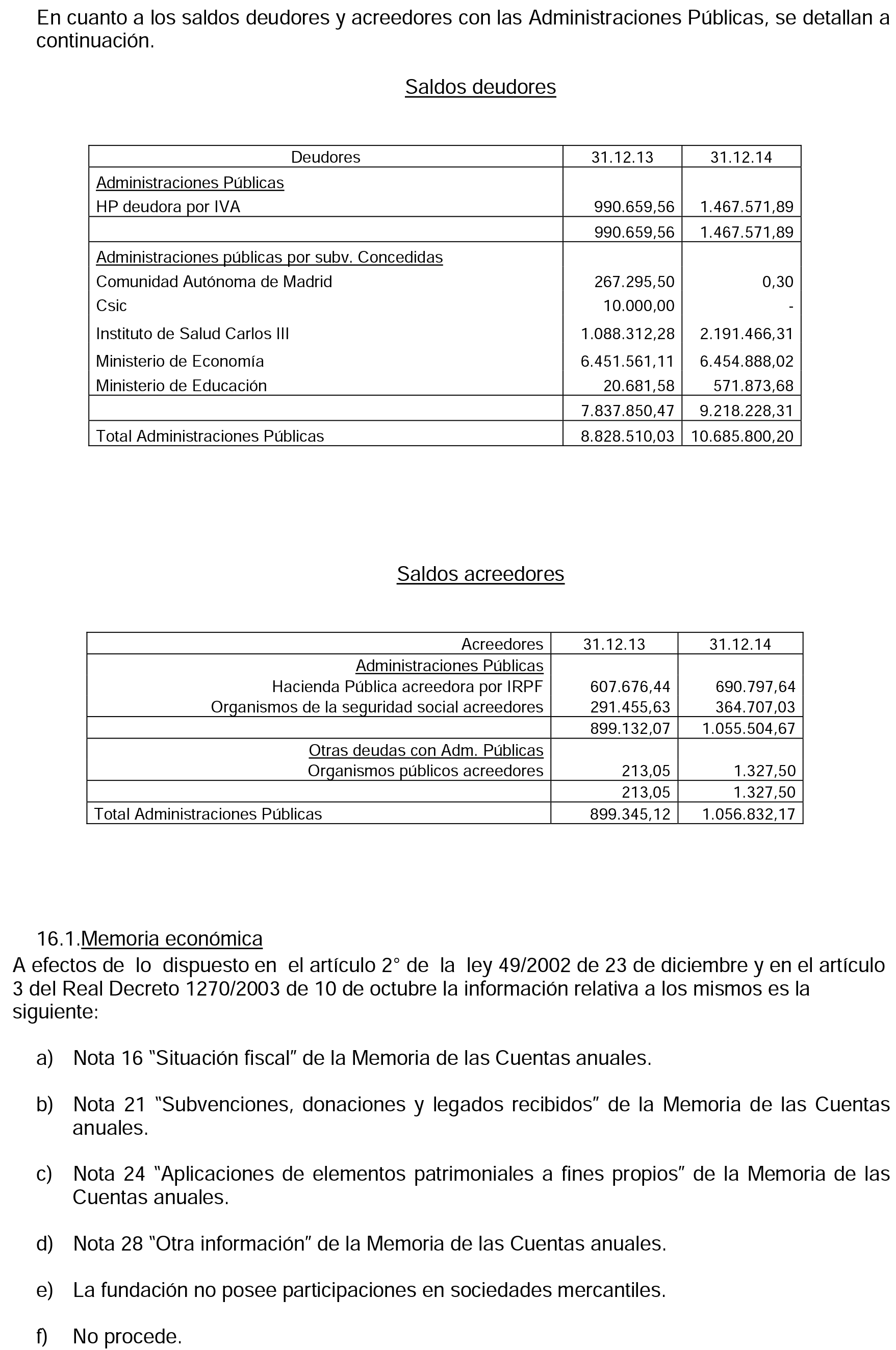 Imagen: /datos/imagenes/disp/2015/175/08256_17387089_image34.png
