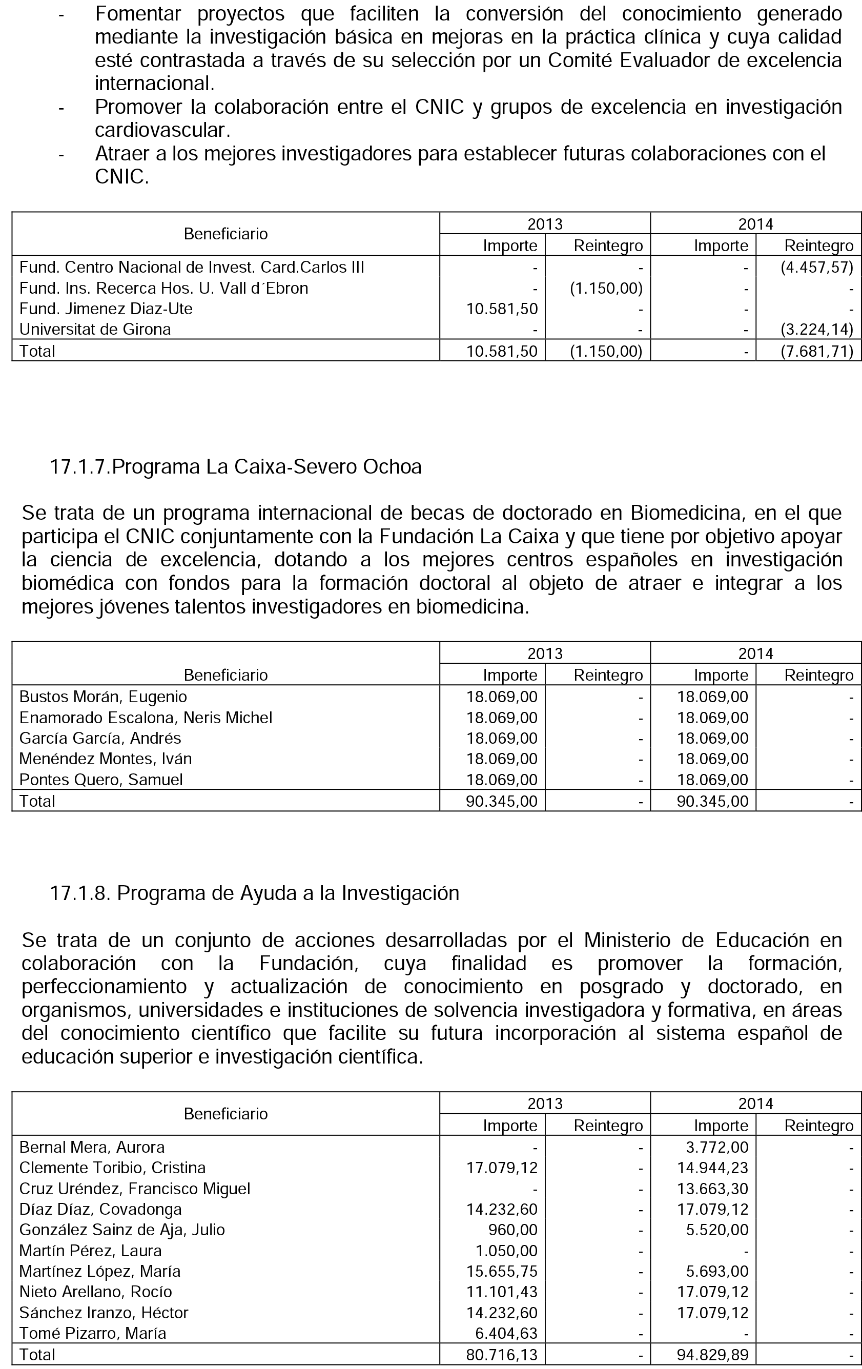 Imagen: /datos/imagenes/disp/2015/175/08256_17387089_image39.png