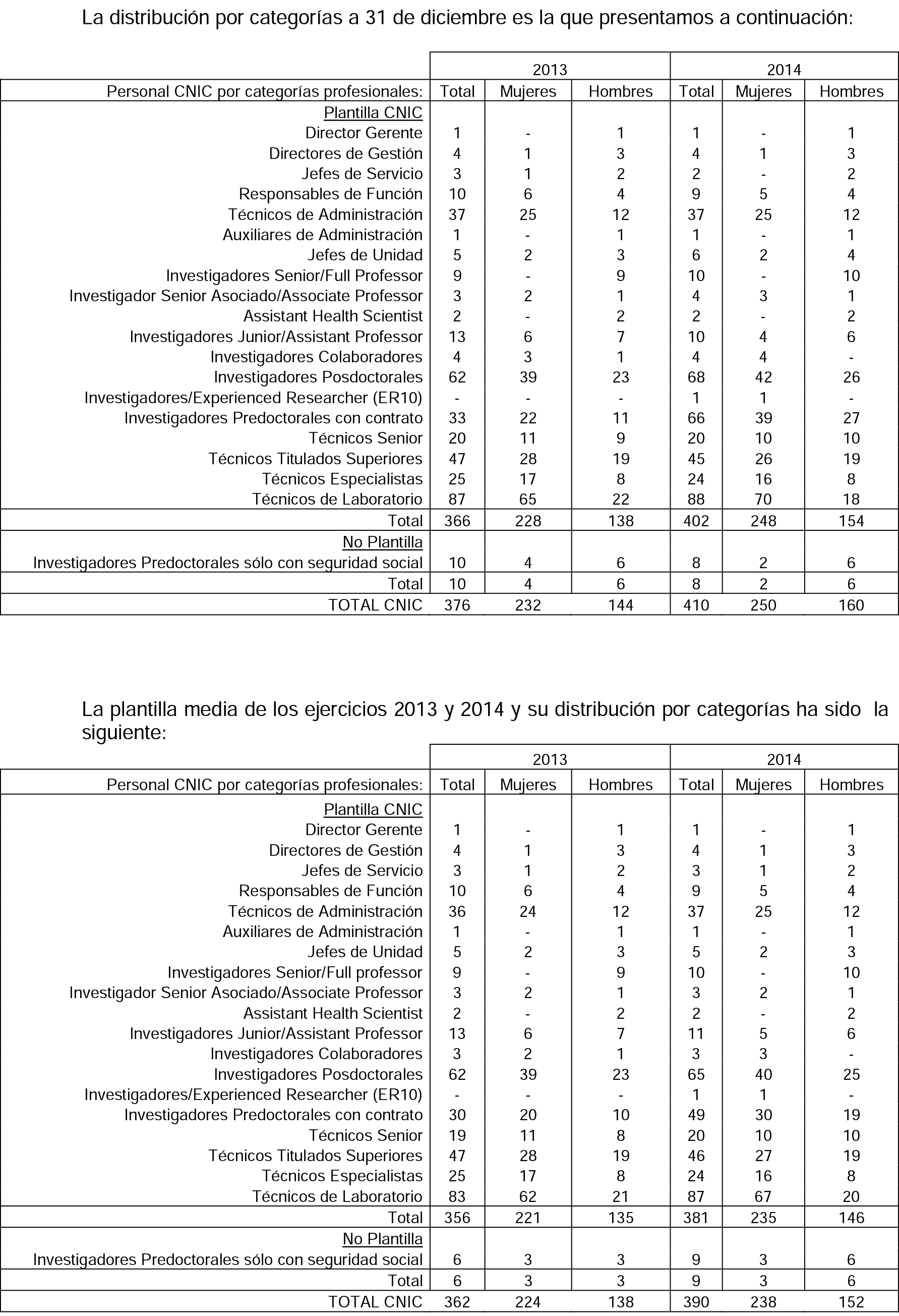 Imagen: /datos/imagenes/disp/2015/175/08256_17387089_image41.png