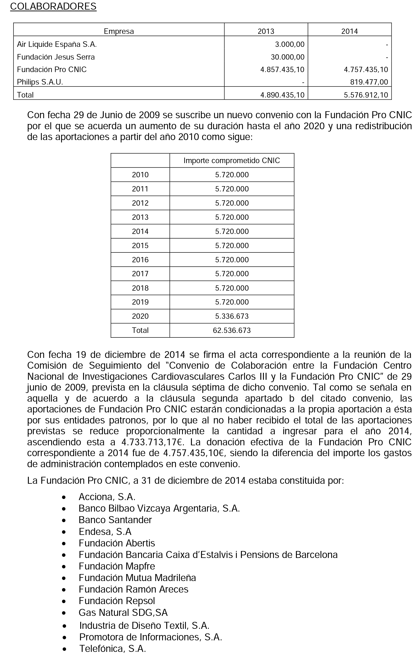 Imagen: /datos/imagenes/disp/2015/175/08256_17387089_image43.png