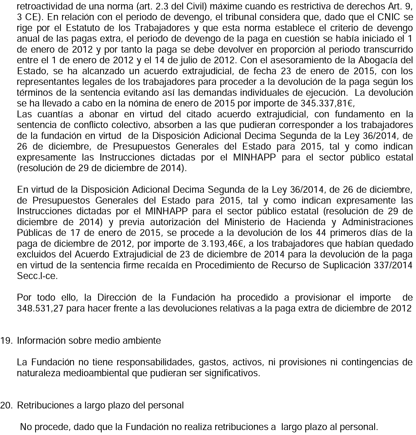 Imagen: /datos/imagenes/disp/2015/175/08256_17387089_image45.png