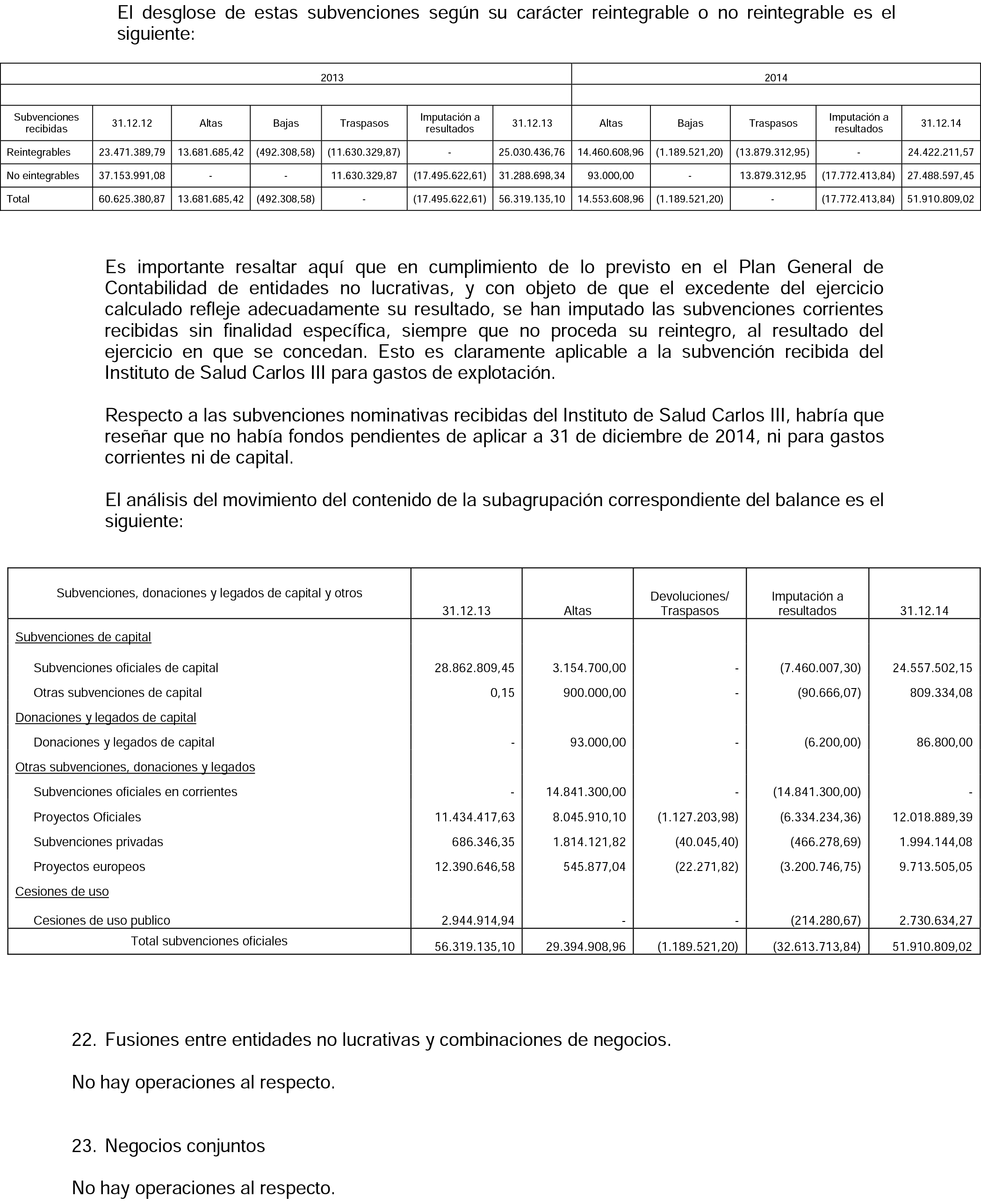 Imagen: /datos/imagenes/disp/2015/175/08256_17387089_image72.png