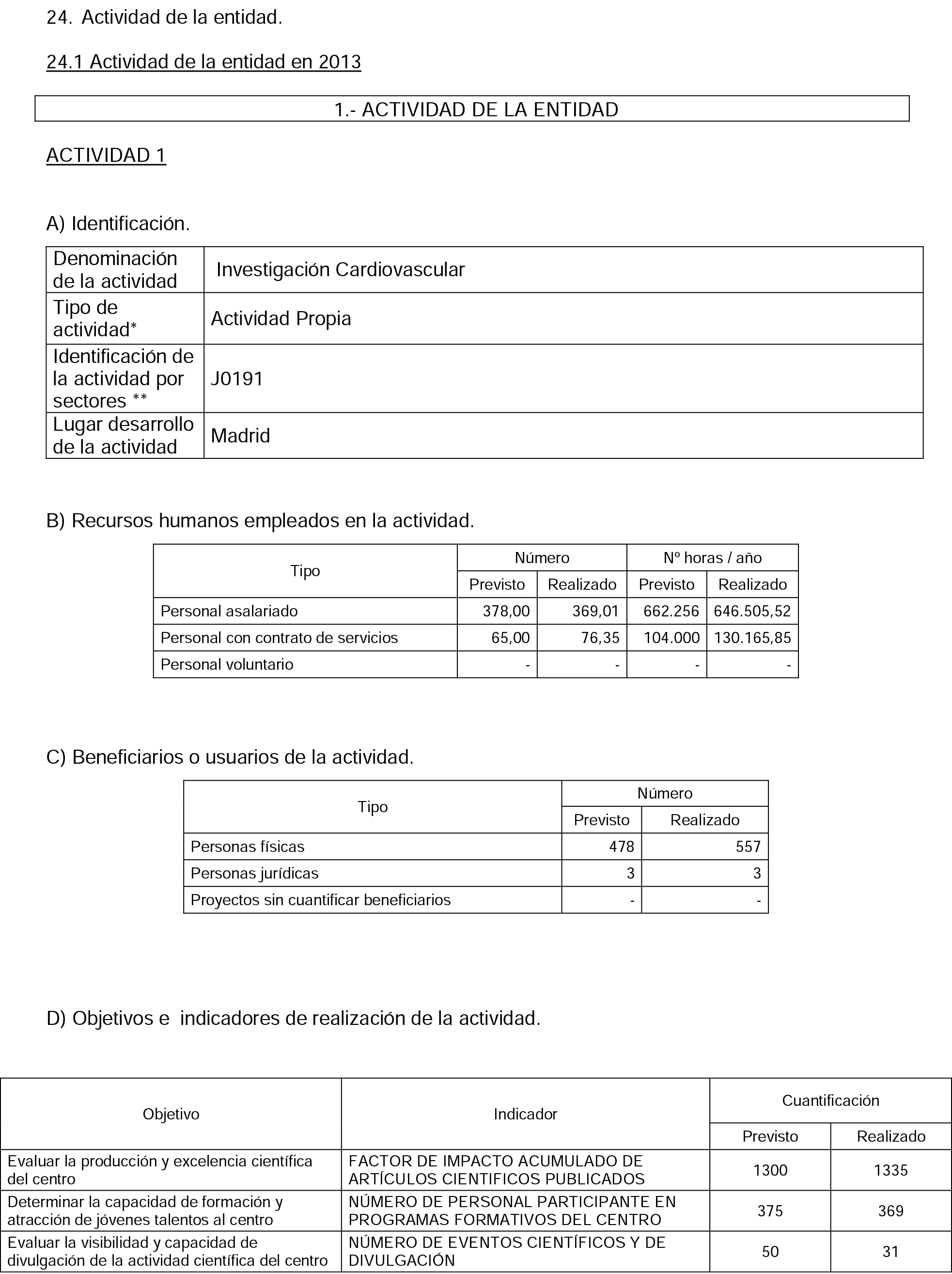 Imagen: /datos/imagenes/disp/2015/175/08256_17387089_image73.png