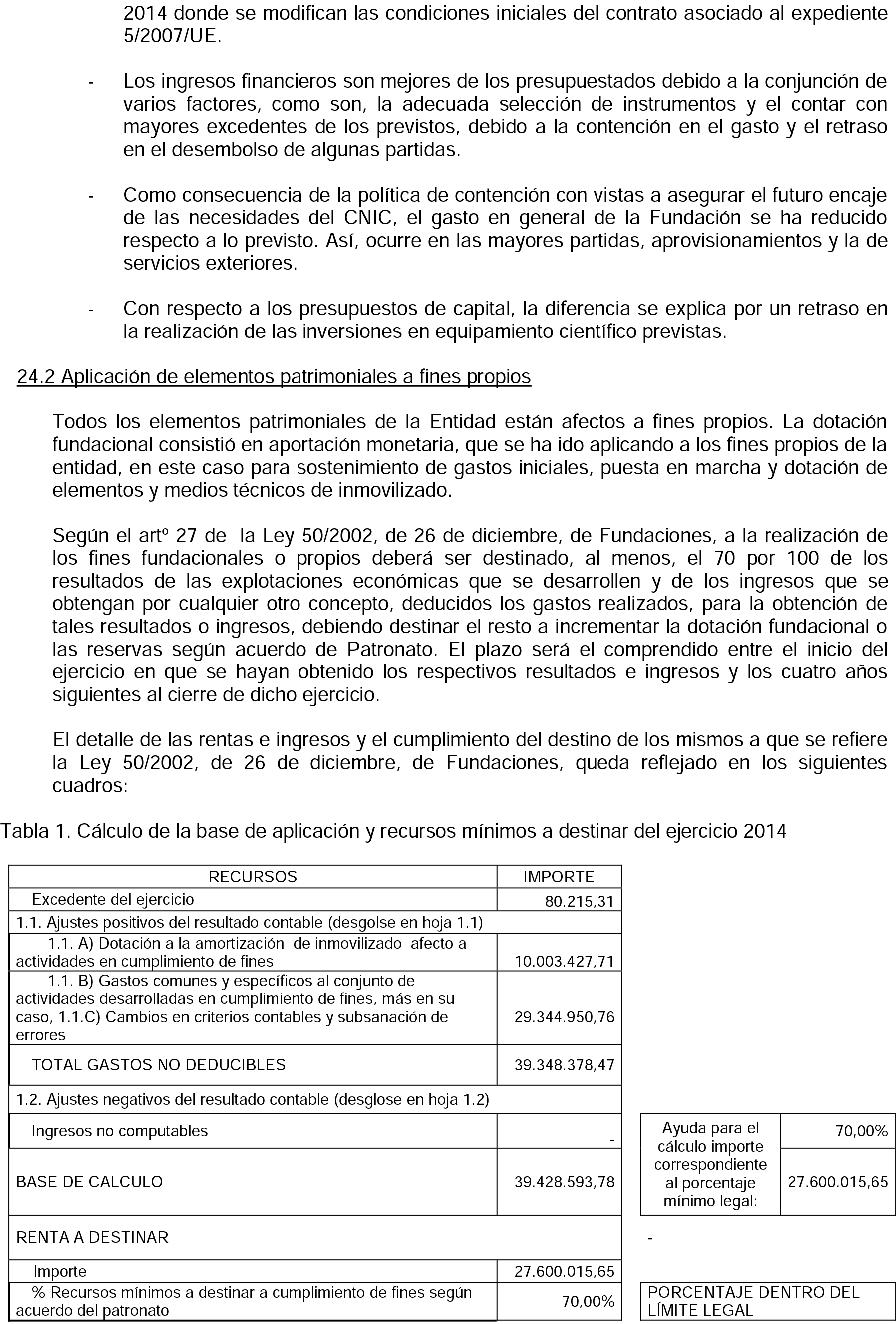 Imagen: /datos/imagenes/disp/2015/175/08256_17387089_image75.png