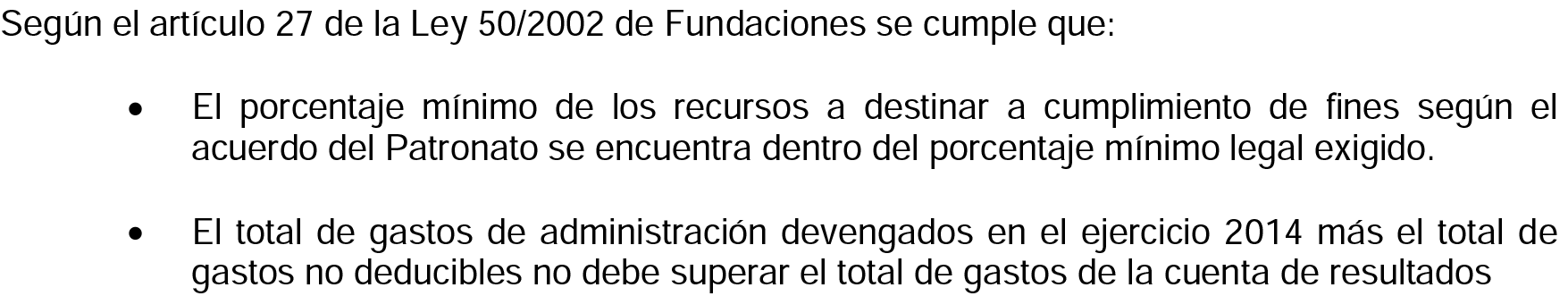 Imagen: /datos/imagenes/disp/2015/175/08256_17387089_image76.png