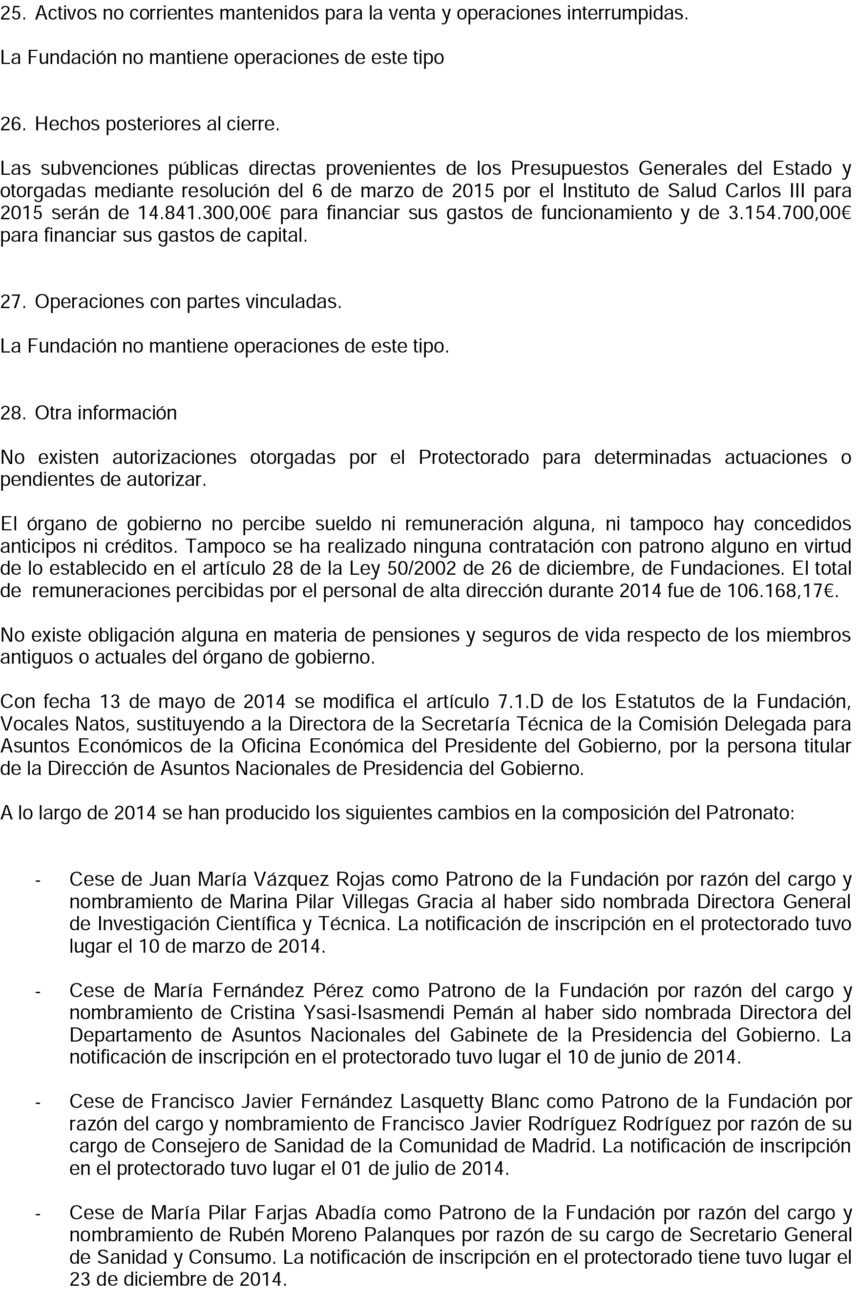 Imagen: /datos/imagenes/disp/2015/175/08256_17387089_image82.png