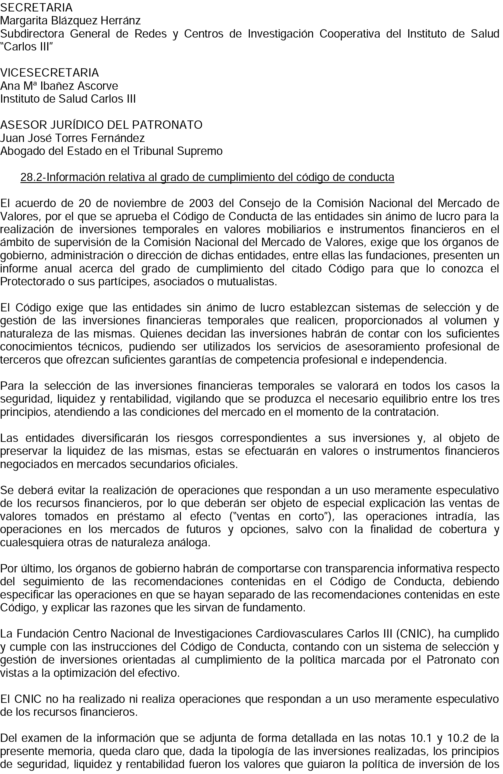 Imagen: /datos/imagenes/disp/2015/175/08256_17387089_image84.png