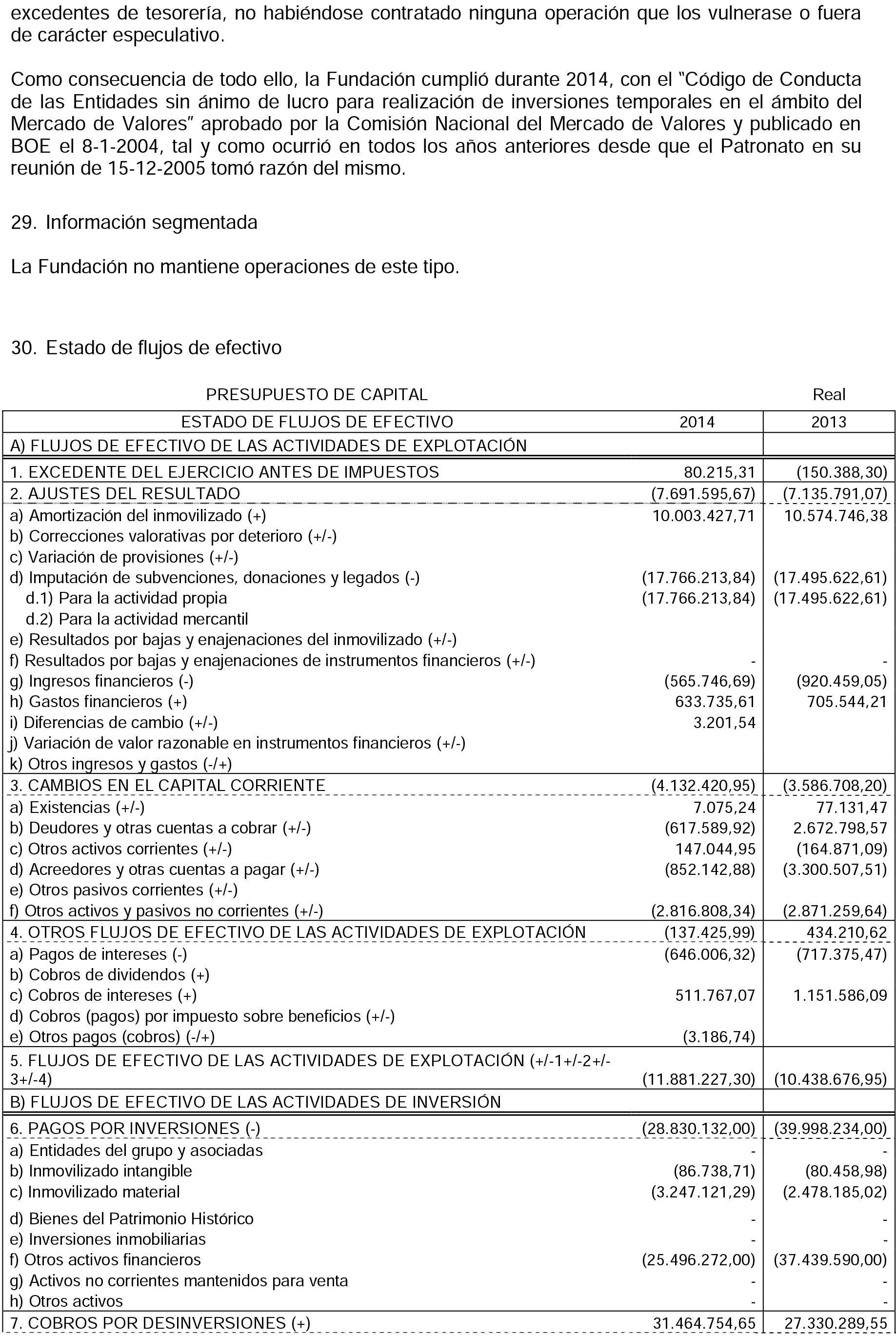 Imagen: /datos/imagenes/disp/2015/175/08256_17387089_image85.png