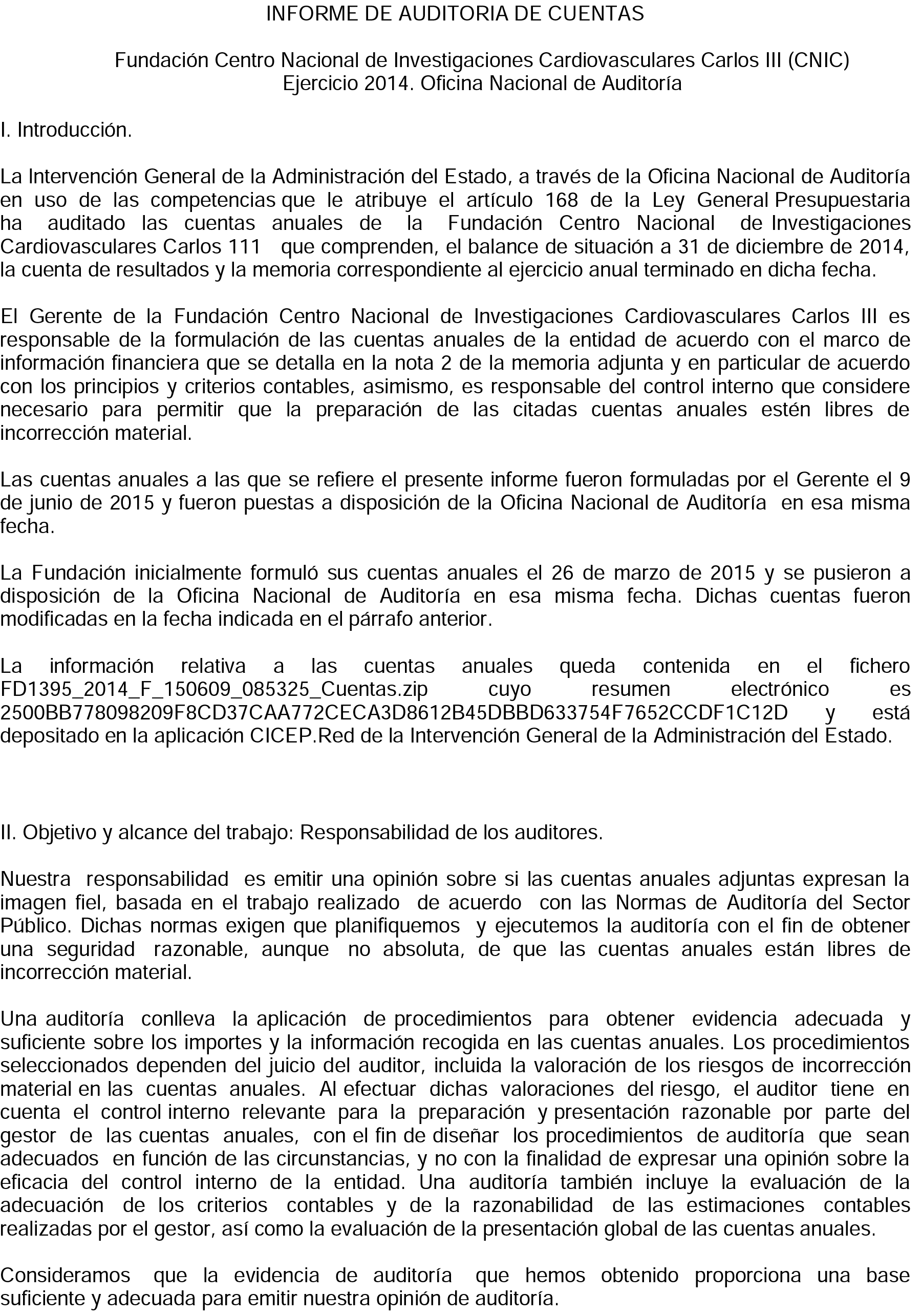 Imagen: /datos/imagenes/disp/2015/175/08256_17387089_image98.png