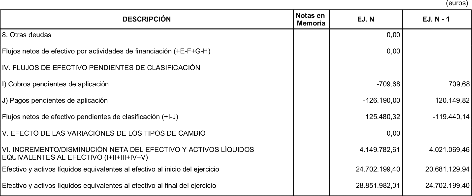 Imagen: /datos/imagenes/disp/2015/175/08263_17387145_image10.png