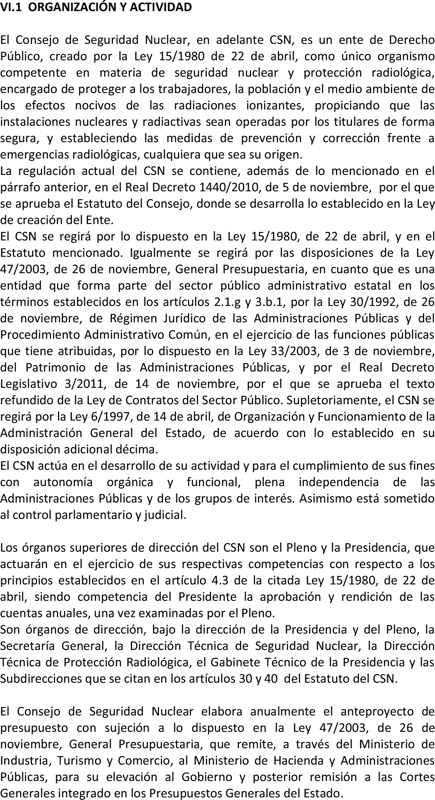 Imagen: /datos/imagenes/disp/2015/175/08263_17387145_image13.png
