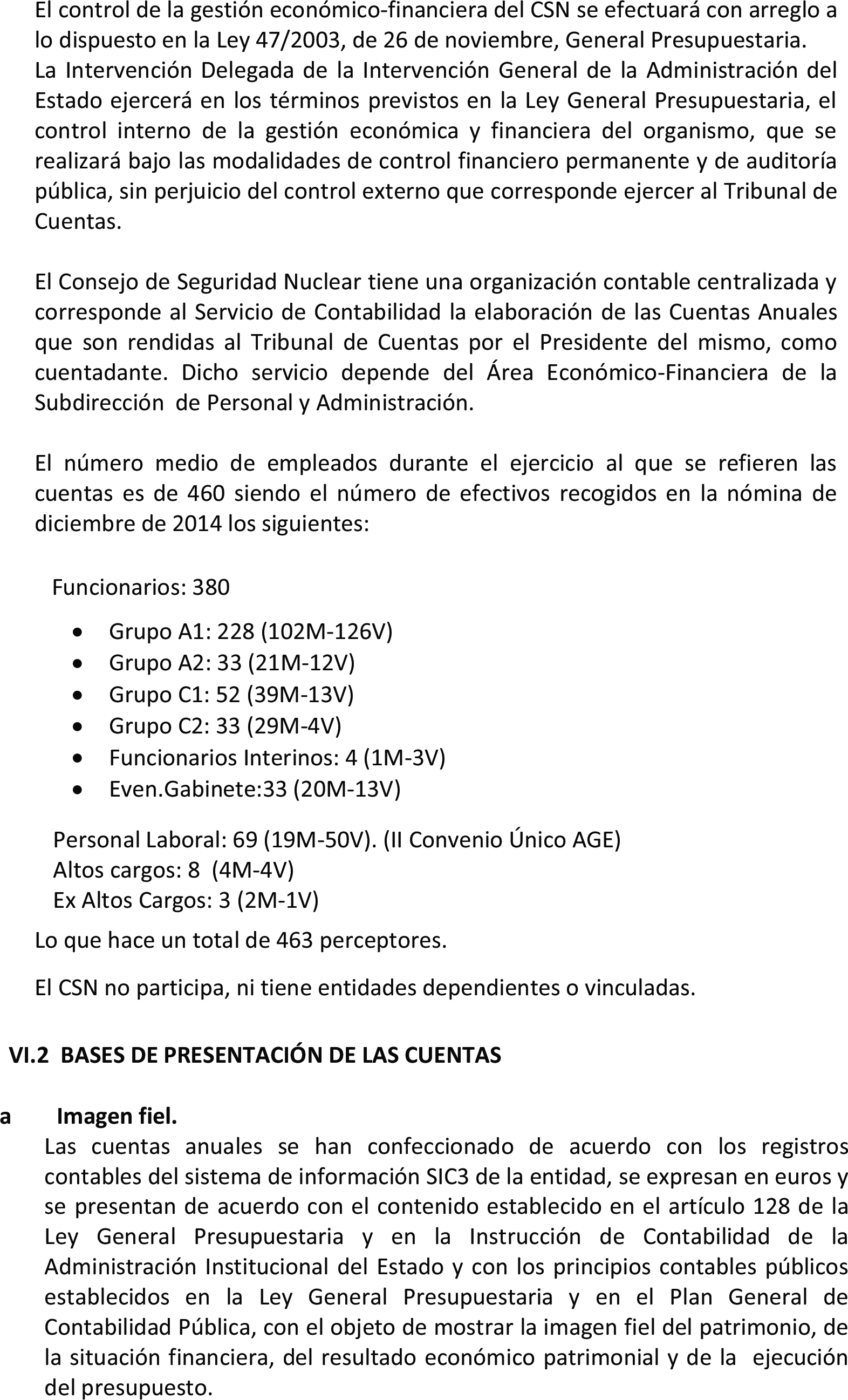Imagen: /datos/imagenes/disp/2015/175/08263_17387145_image16.png