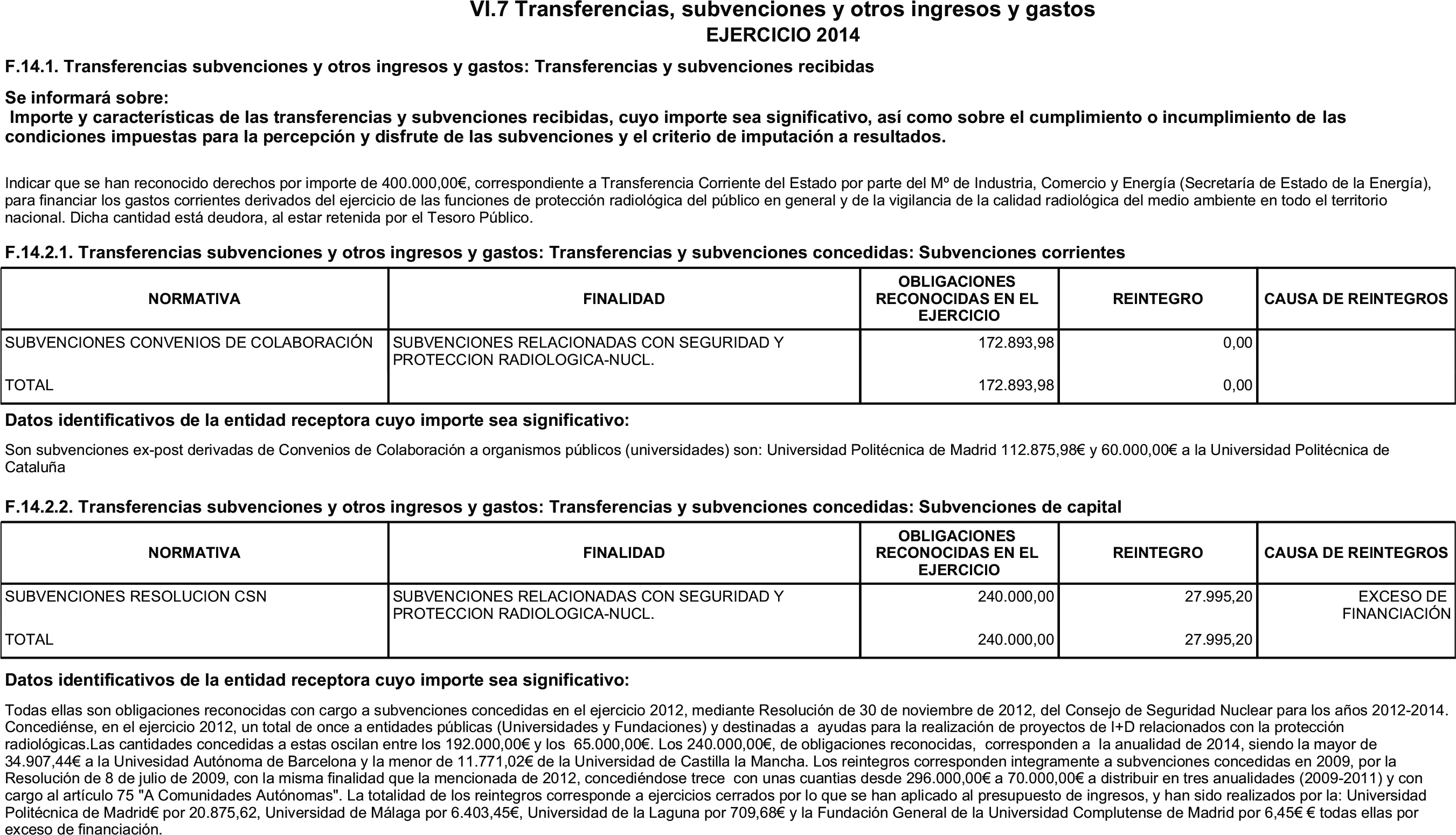 Imagen: /datos/imagenes/disp/2015/175/08263_17387145_image23.png