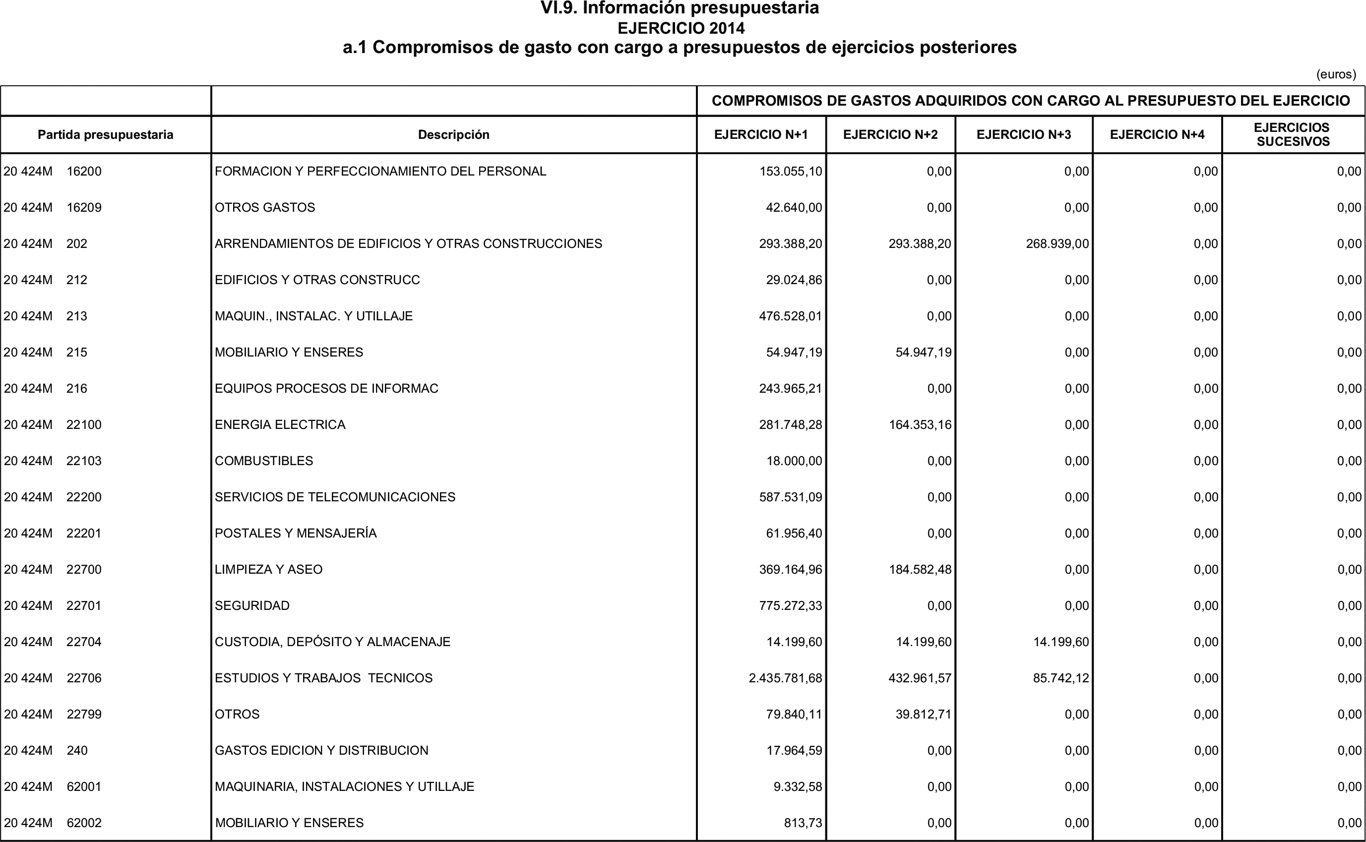 Imagen: /datos/imagenes/disp/2015/175/08263_17387145_image26.png