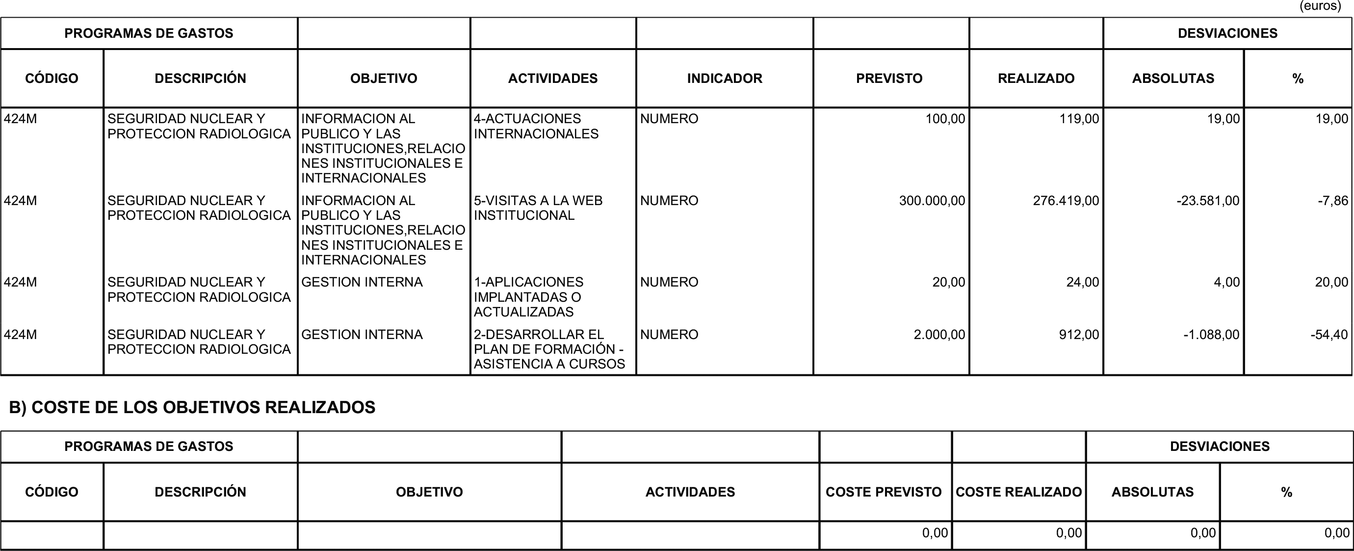 Imagen: /datos/imagenes/disp/2015/175/08263_17387145_image32.png