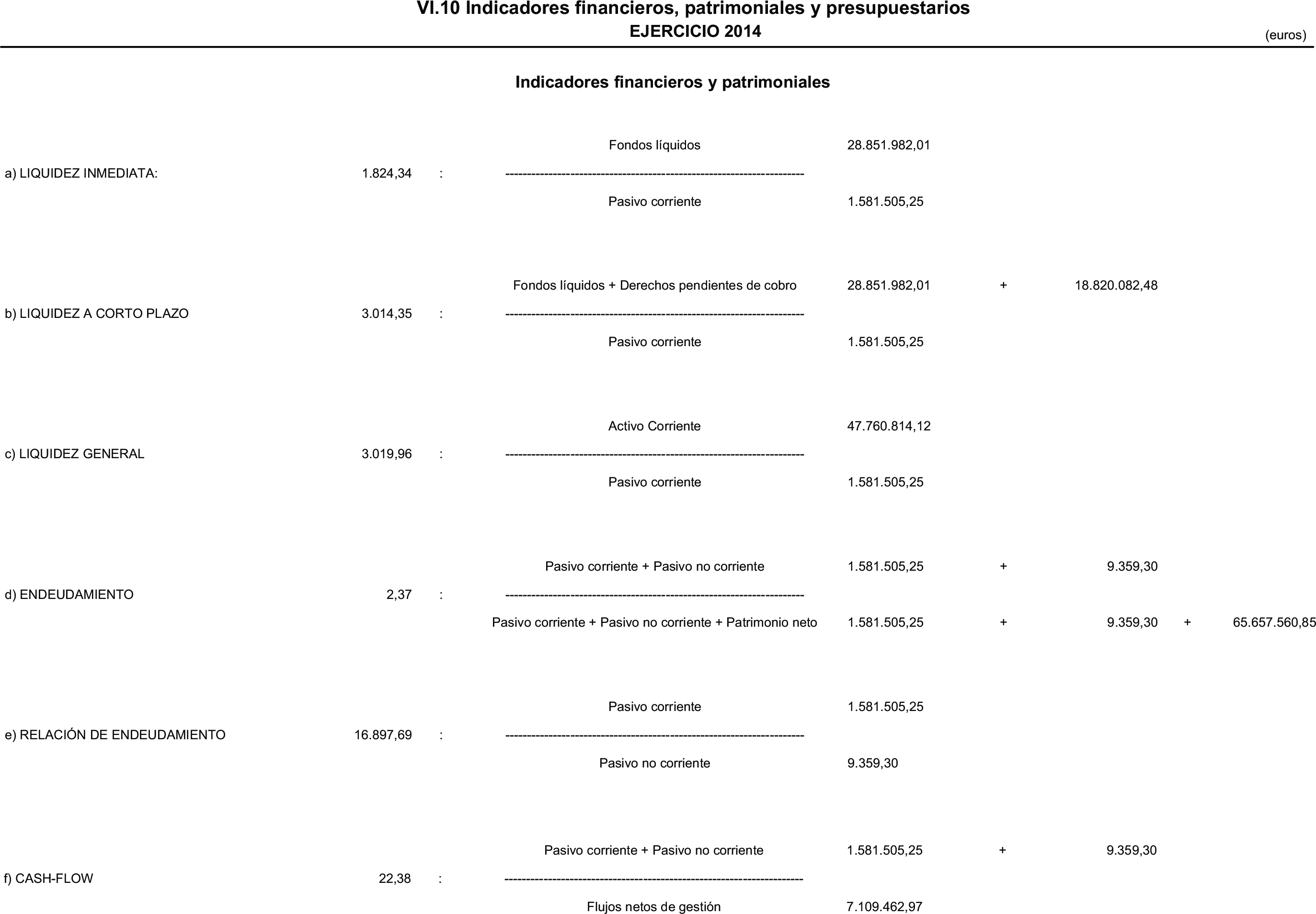 Imagen: /datos/imagenes/disp/2015/175/08263_17387145_image33.png