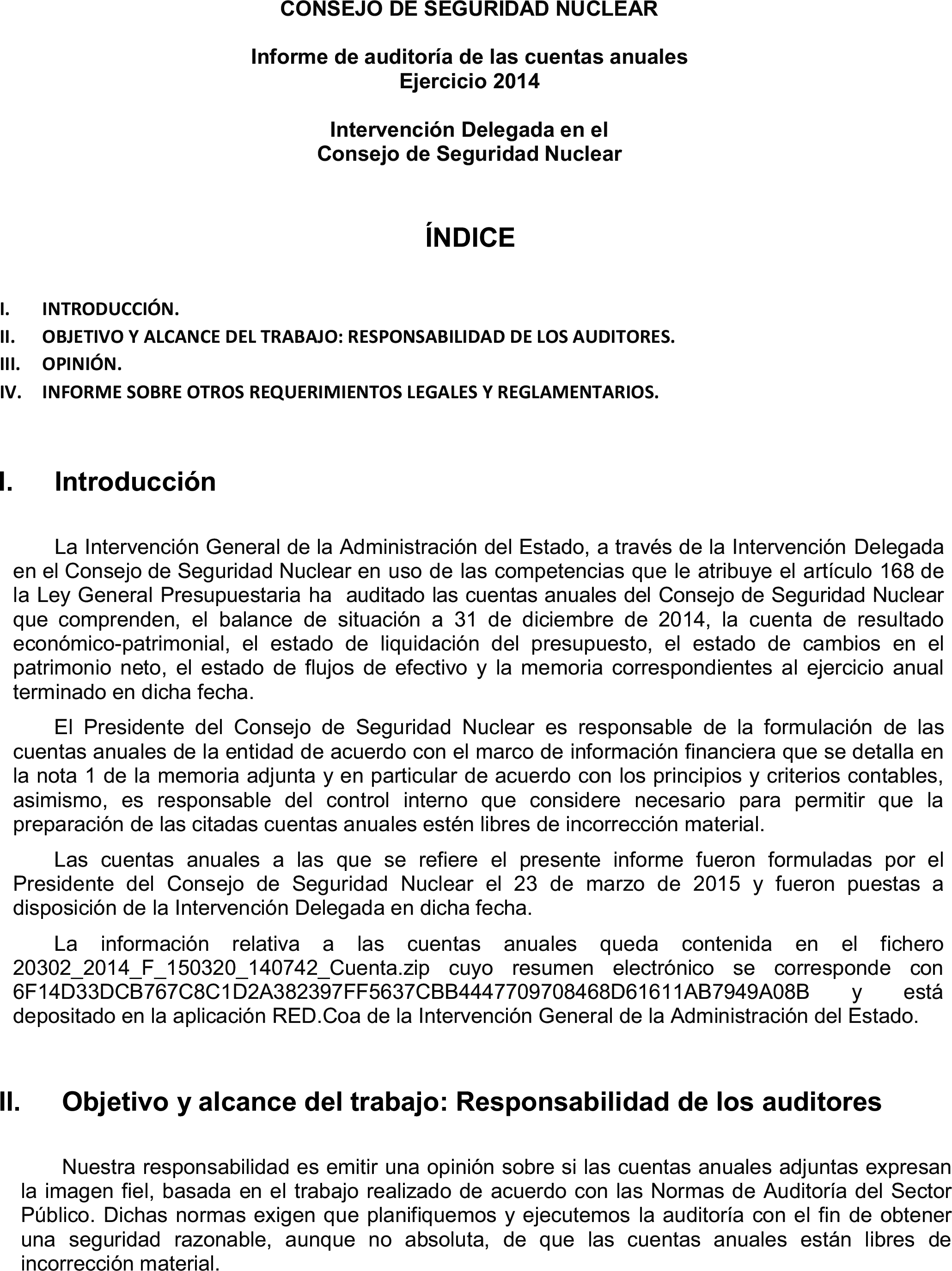 Imagen: /datos/imagenes/disp/2015/175/08263_17387145_image36.png