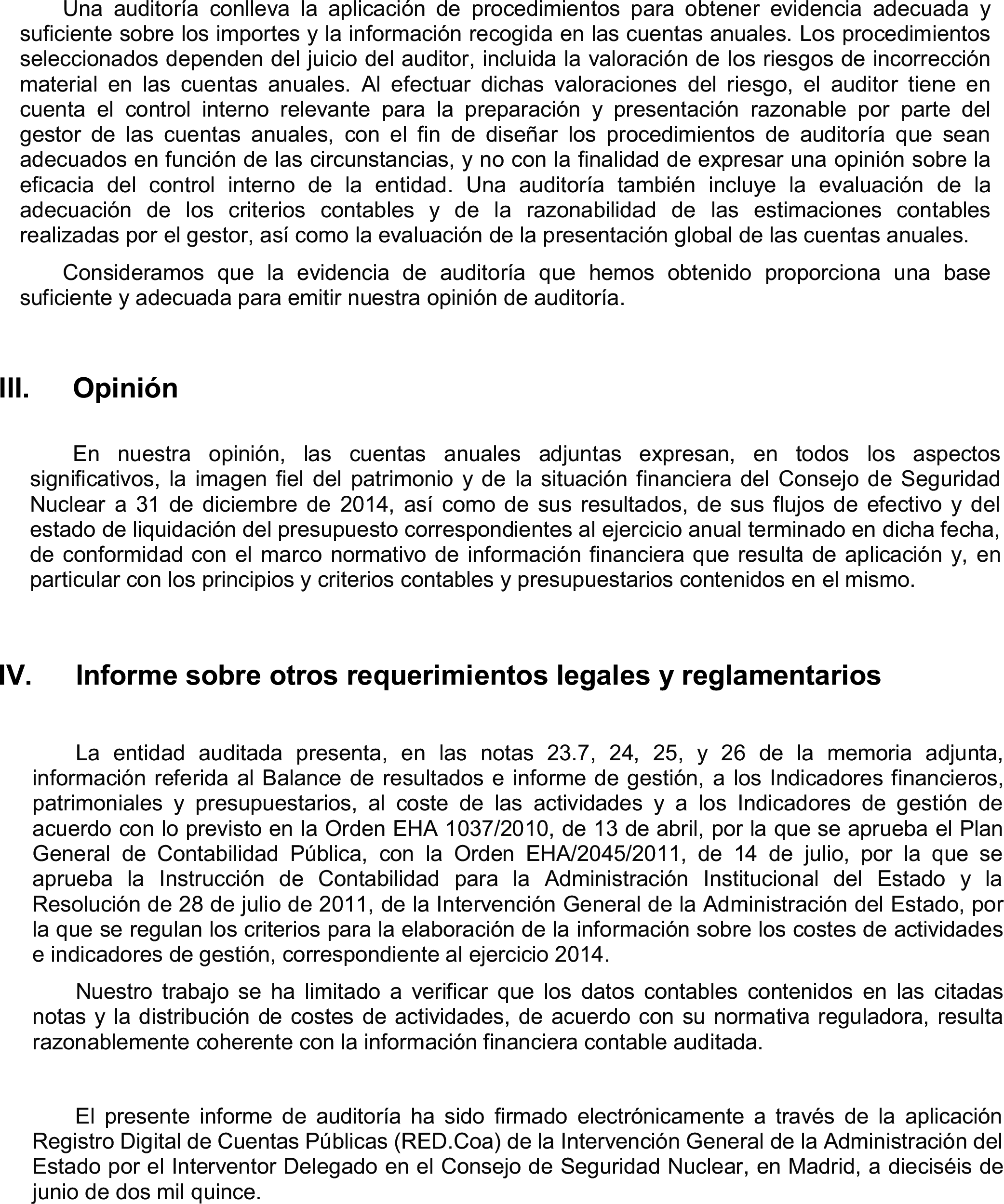 Imagen: /datos/imagenes/disp/2015/175/08263_17387145_image37.png