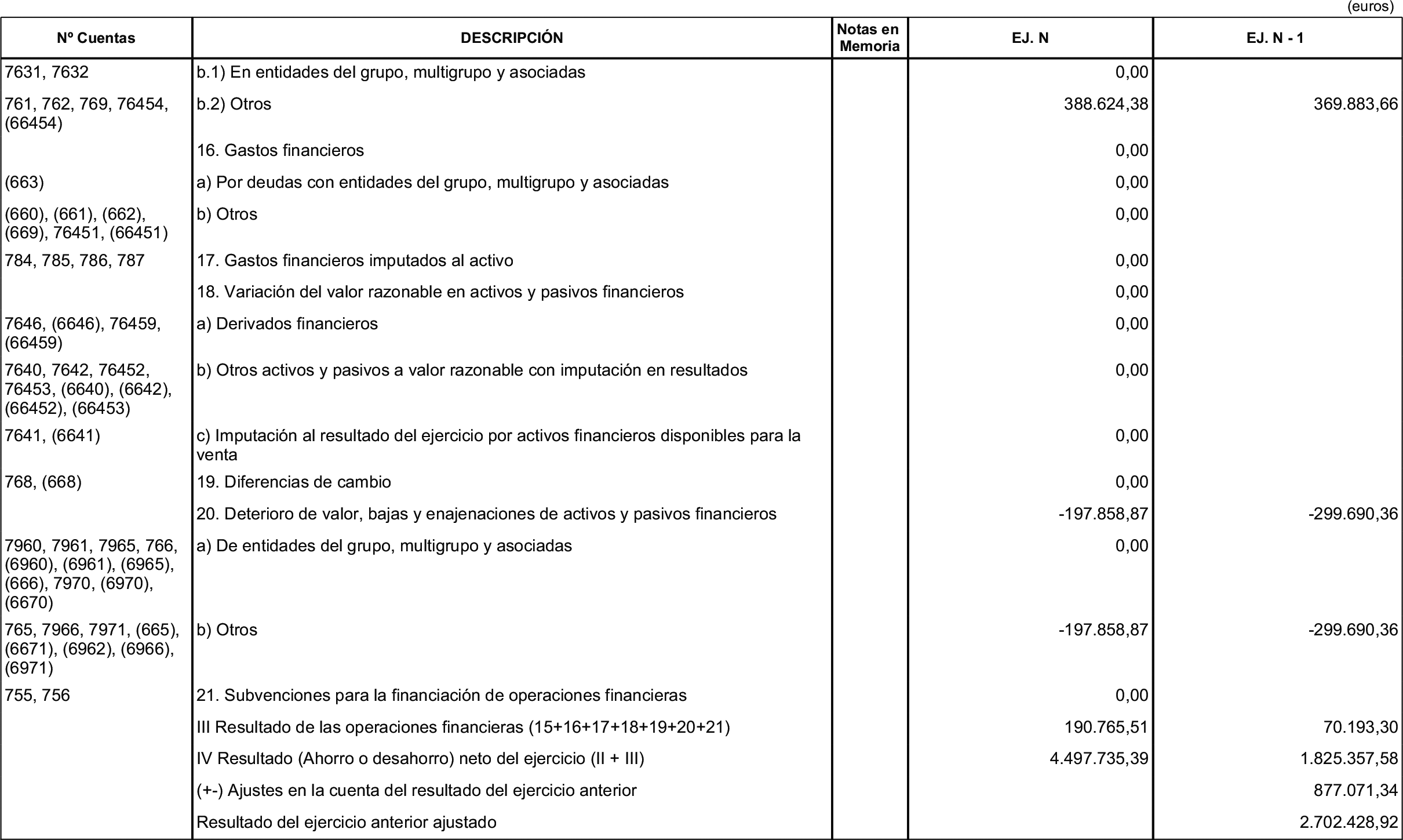 Imagen: /datos/imagenes/disp/2015/175/08263_17387145_image6.png