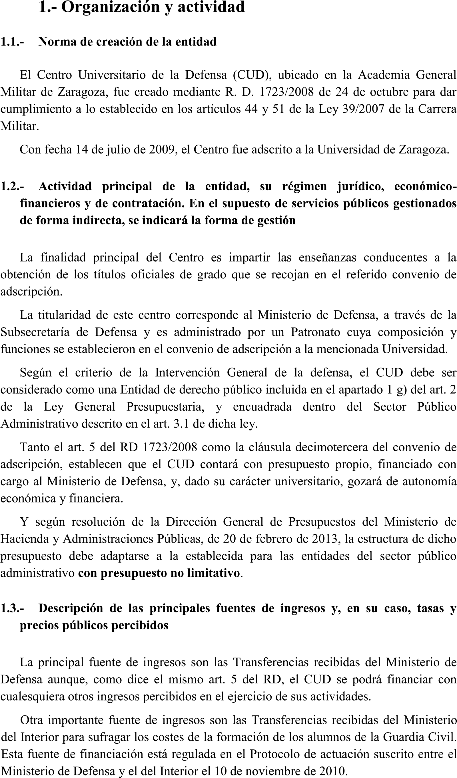 Imagen: /datos/imagenes/disp/2015/176/08298_17387118_image11.png