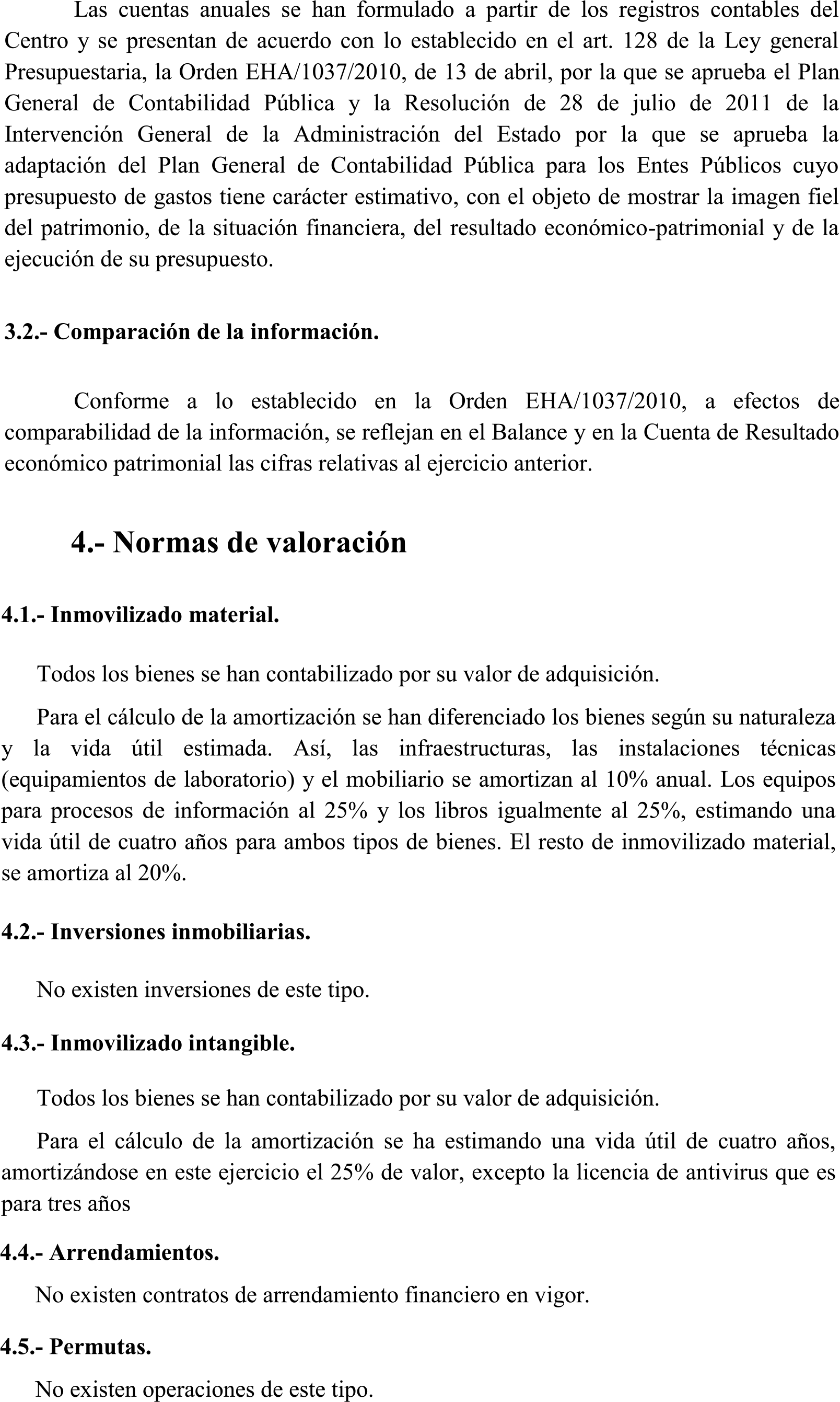 Imagen: /datos/imagenes/disp/2015/176/08298_17387118_image14.png