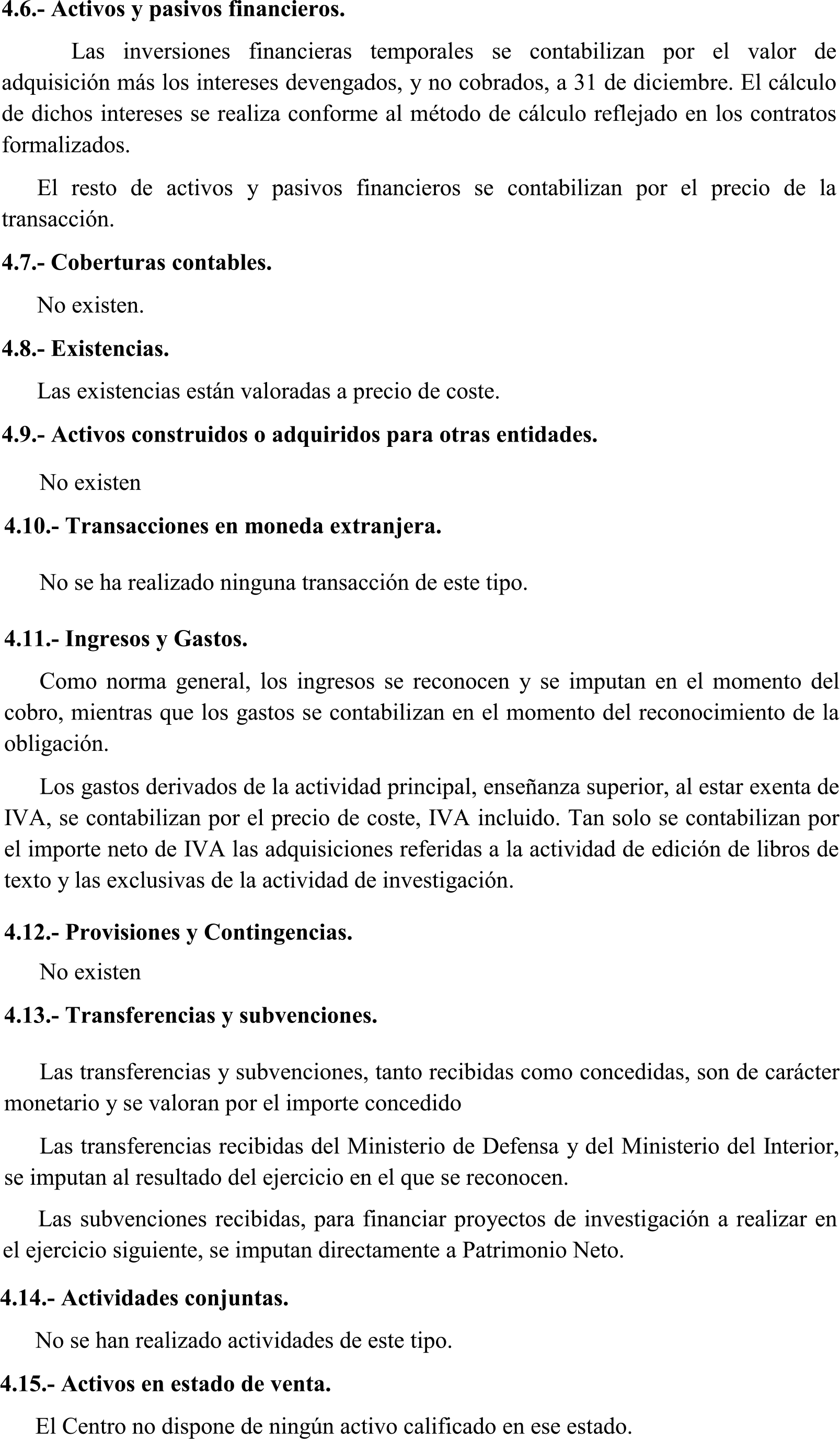 Imagen: /datos/imagenes/disp/2015/176/08298_17387118_image15.png