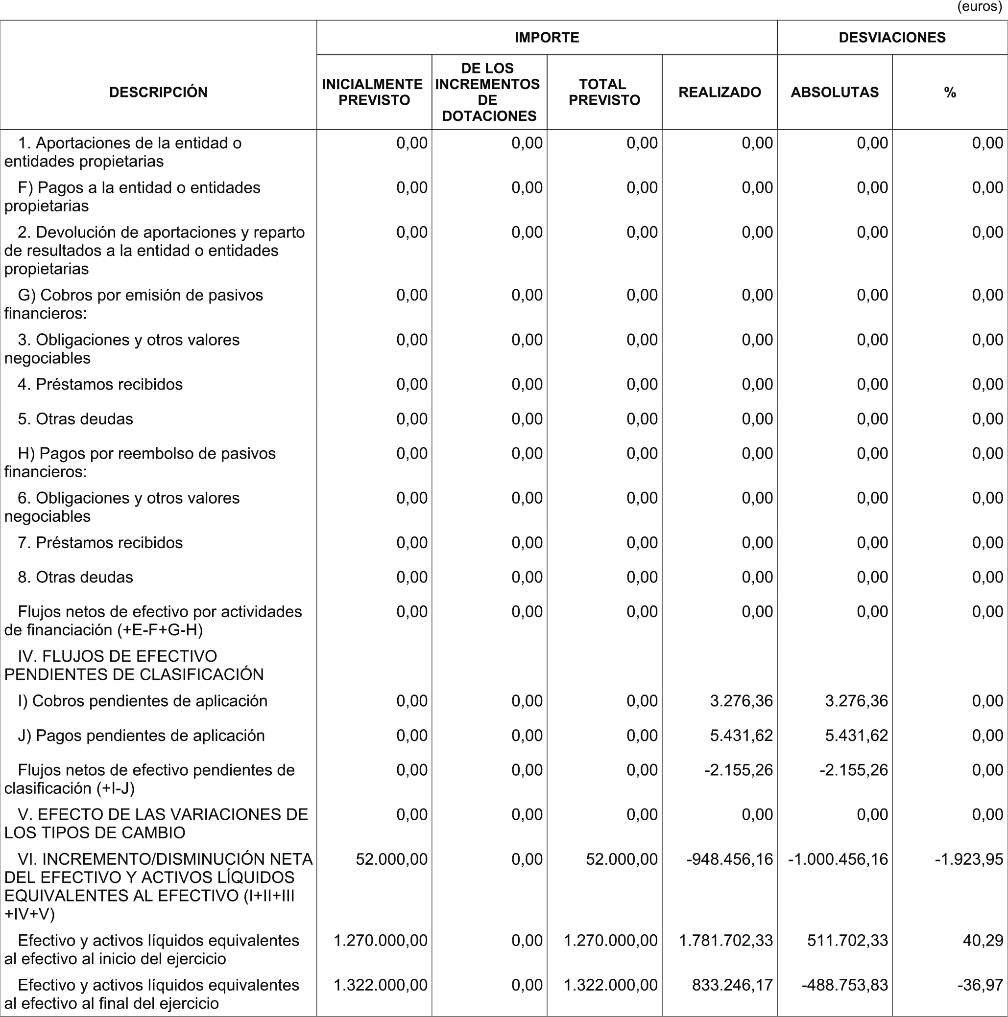 Imagen: /datos/imagenes/disp/2015/176/08298_17387118_image26.png