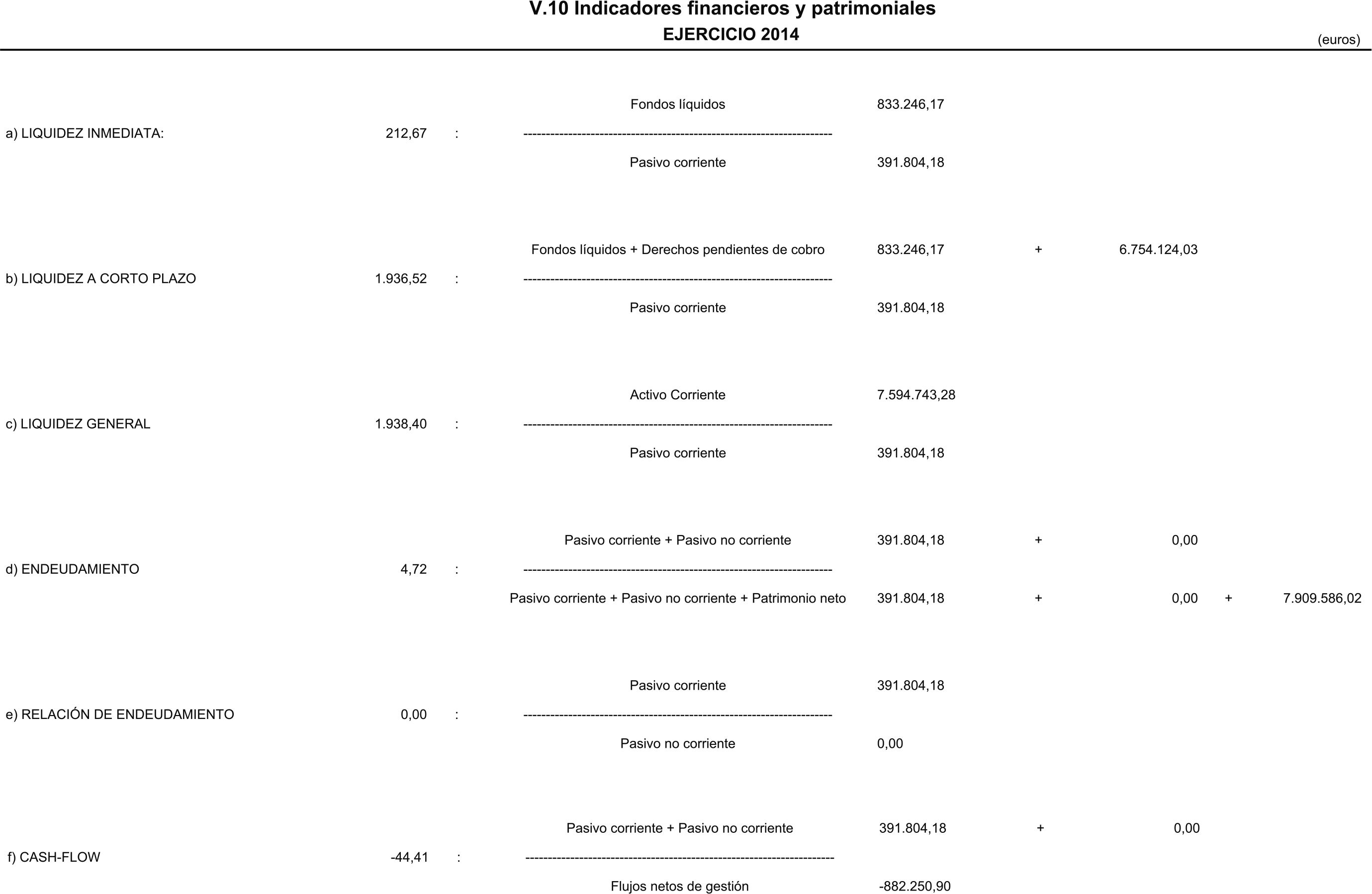 Imagen: /datos/imagenes/disp/2015/176/08298_17387118_image28.png