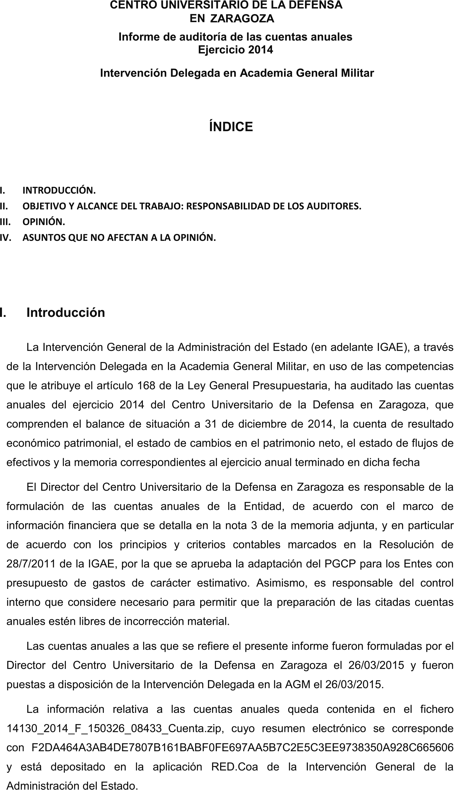 Imagen: /datos/imagenes/disp/2015/176/08298_17387118_image30.png