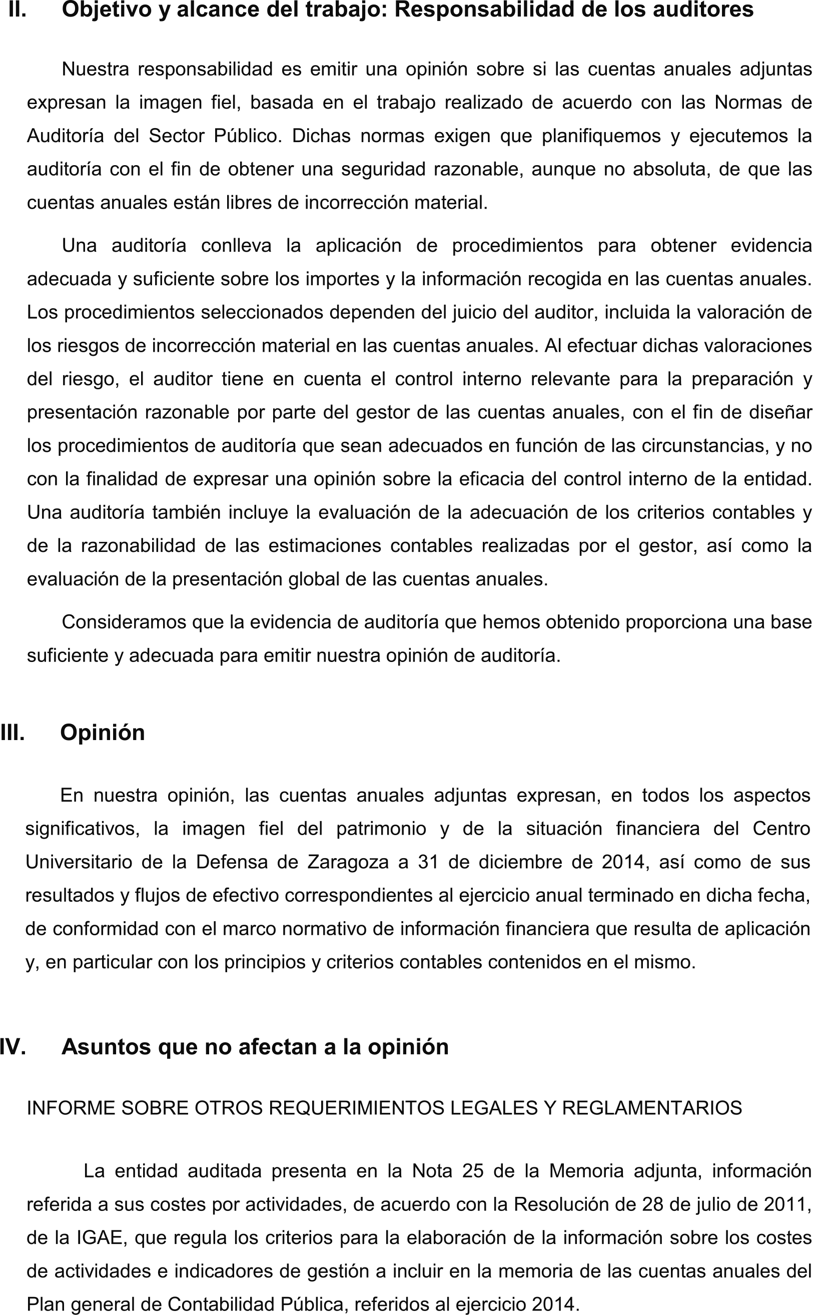 Imagen: /datos/imagenes/disp/2015/176/08298_17387118_image31.png