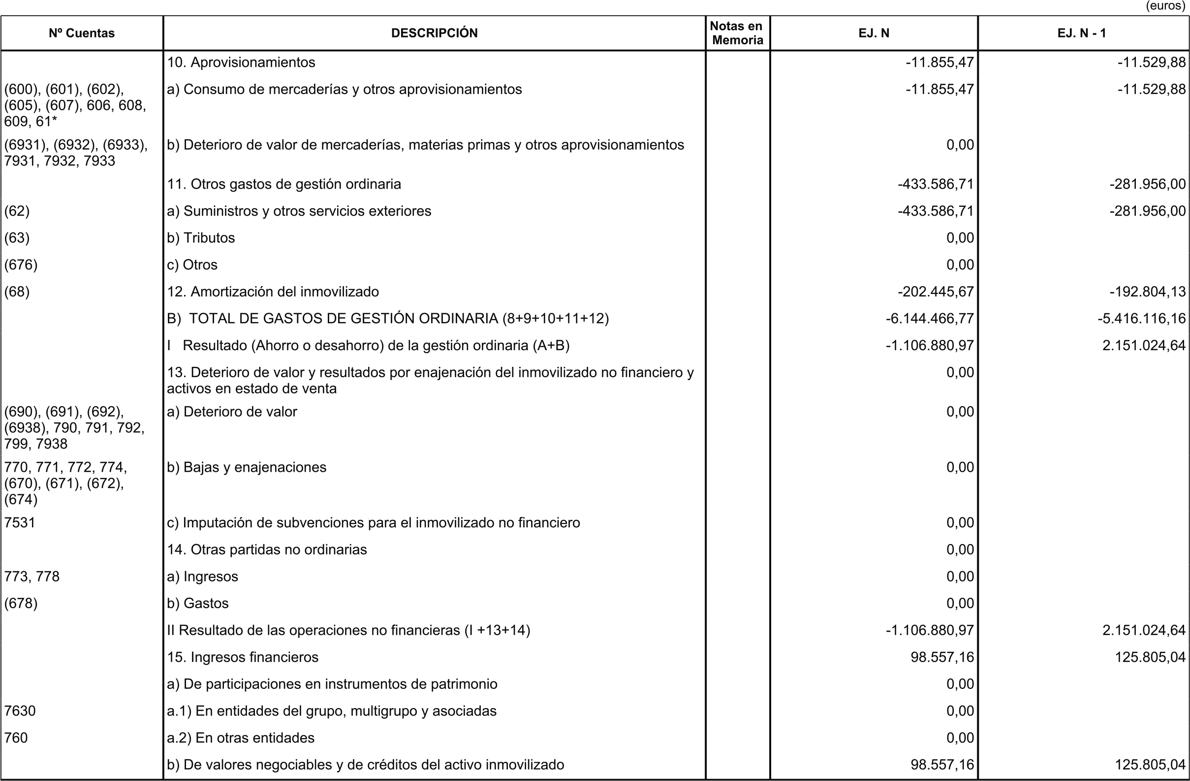 Imagen: /datos/imagenes/disp/2015/176/08298_17387118_image5.png