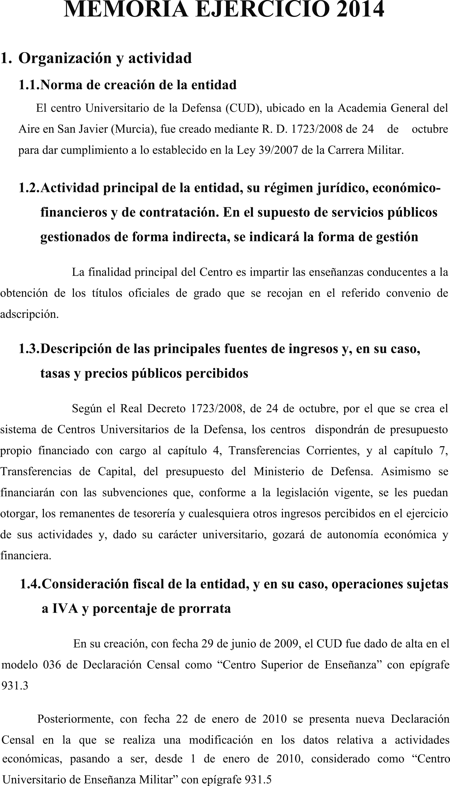 Imagen: /datos/imagenes/disp/2015/176/08299_17387087_image11.png