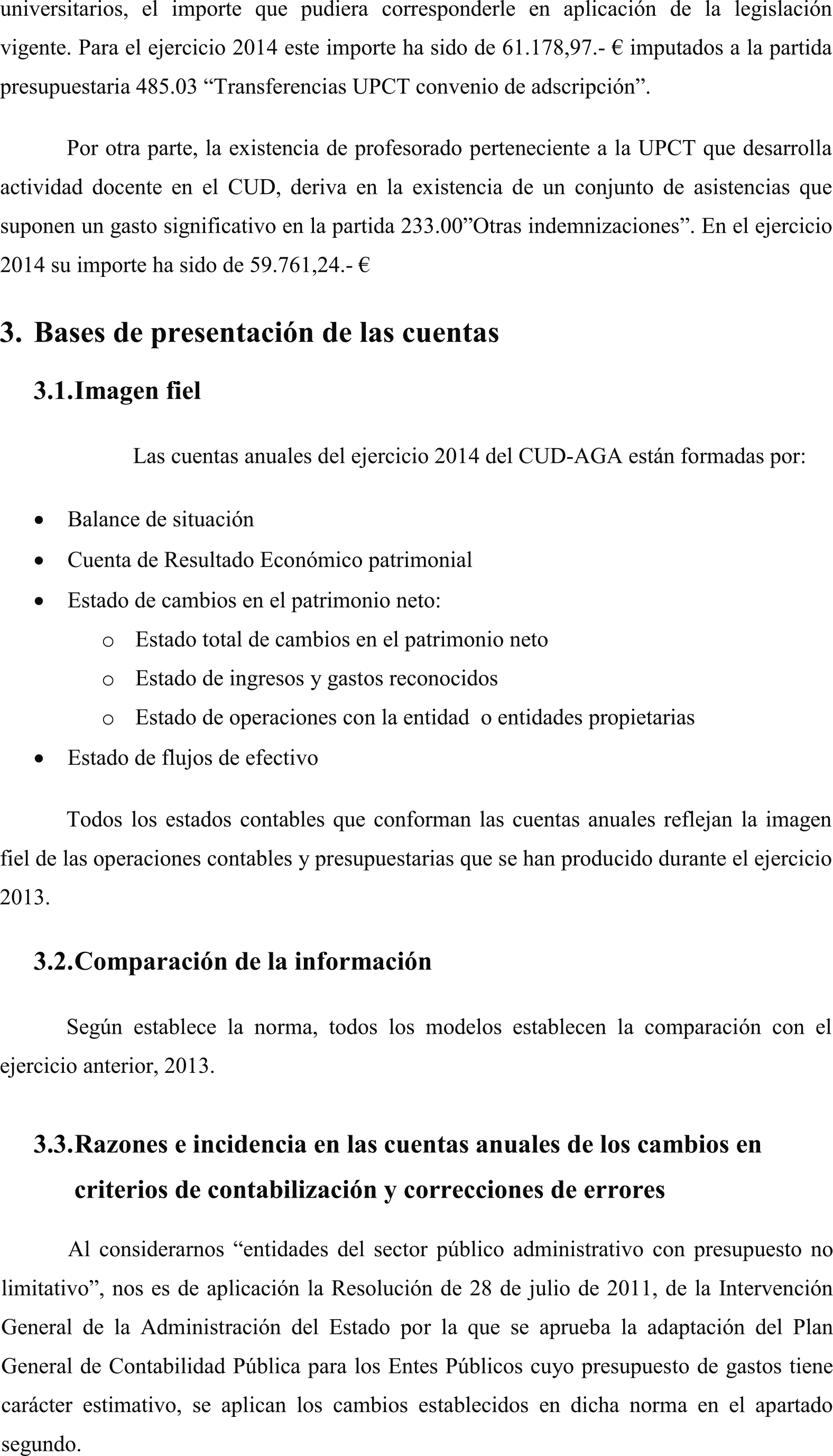 Imagen: /datos/imagenes/disp/2015/176/08299_17387087_image14.png