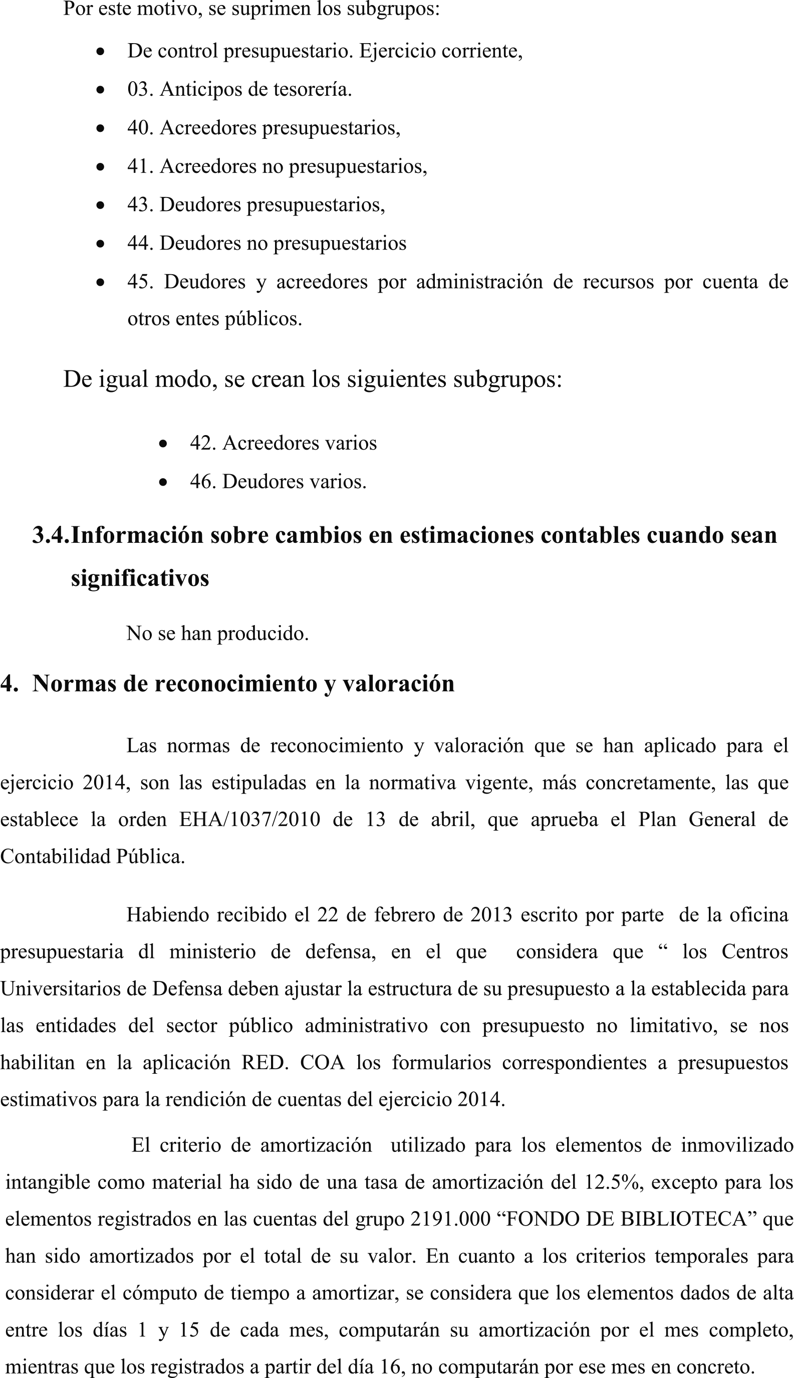Imagen: /datos/imagenes/disp/2015/176/08299_17387087_image15.png