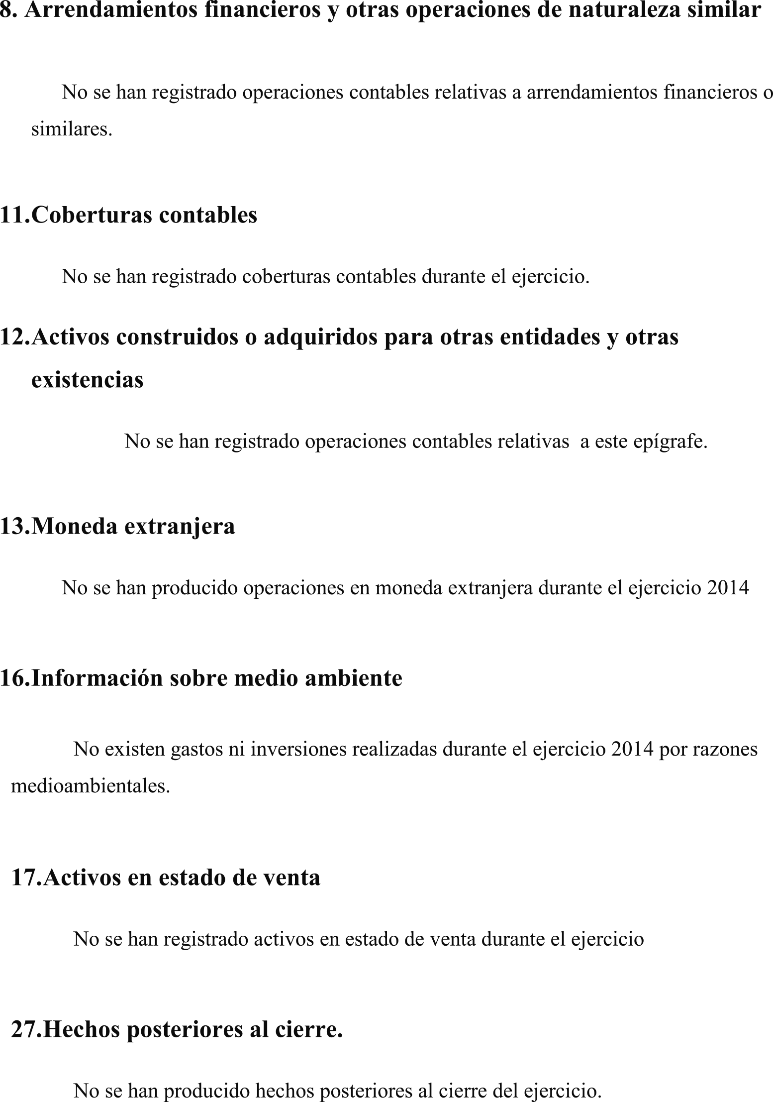 Imagen: /datos/imagenes/disp/2015/176/08299_17387087_image16.png