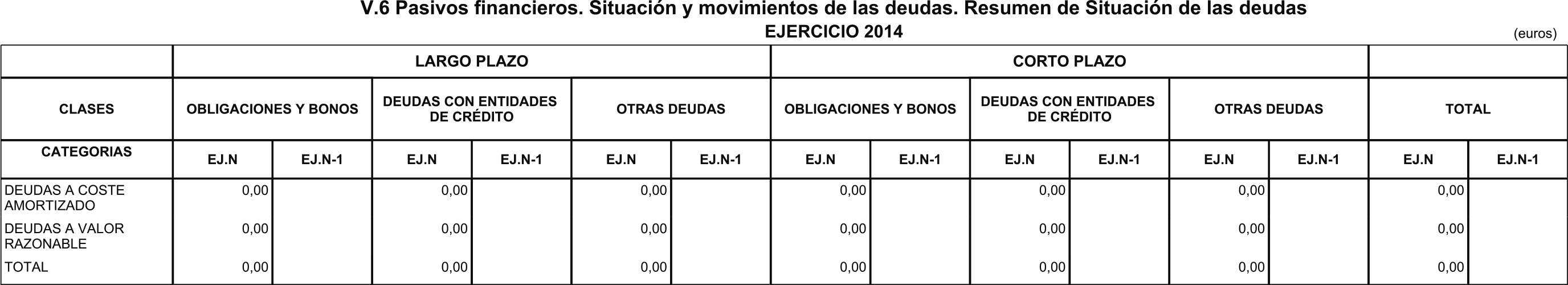 Imagen: /datos/imagenes/disp/2015/176/08299_17387087_image18.png