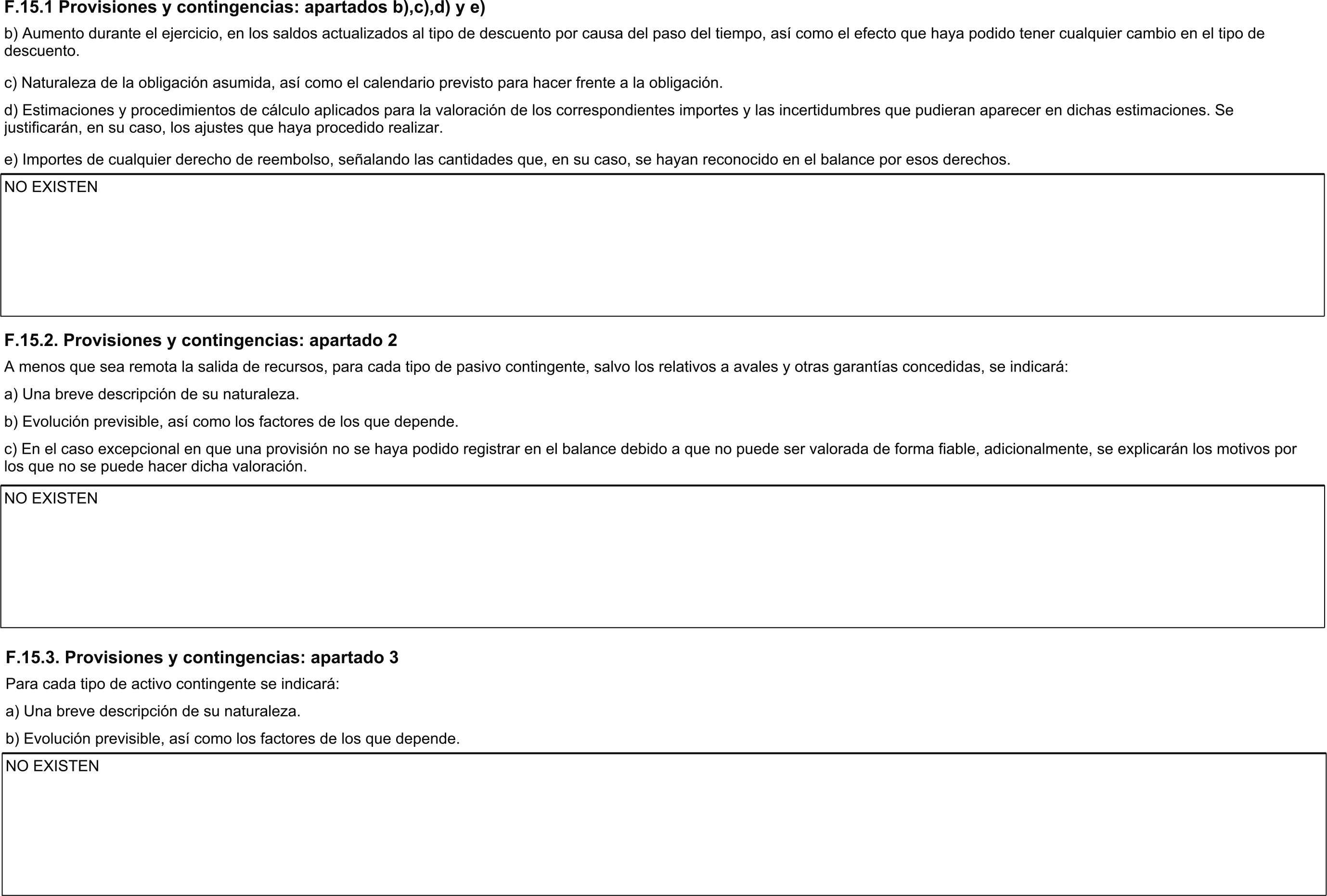 Imagen: /datos/imagenes/disp/2015/176/08299_17387087_image20.png